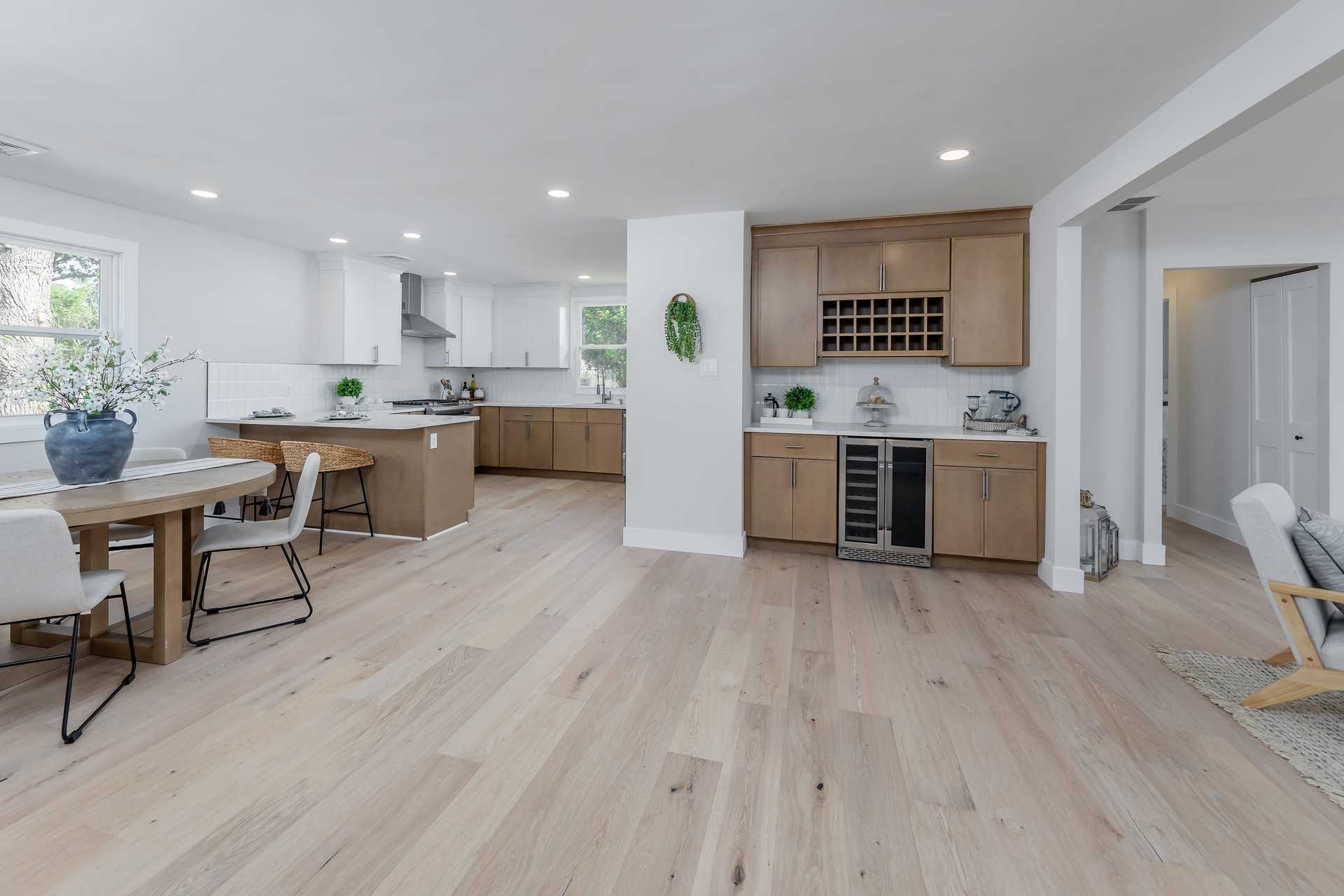 Cloudinary image with public_id: 732d628a-b22e-425c-9e9b-f3873d154a26/fy4ibocw6pulmz0ceic8