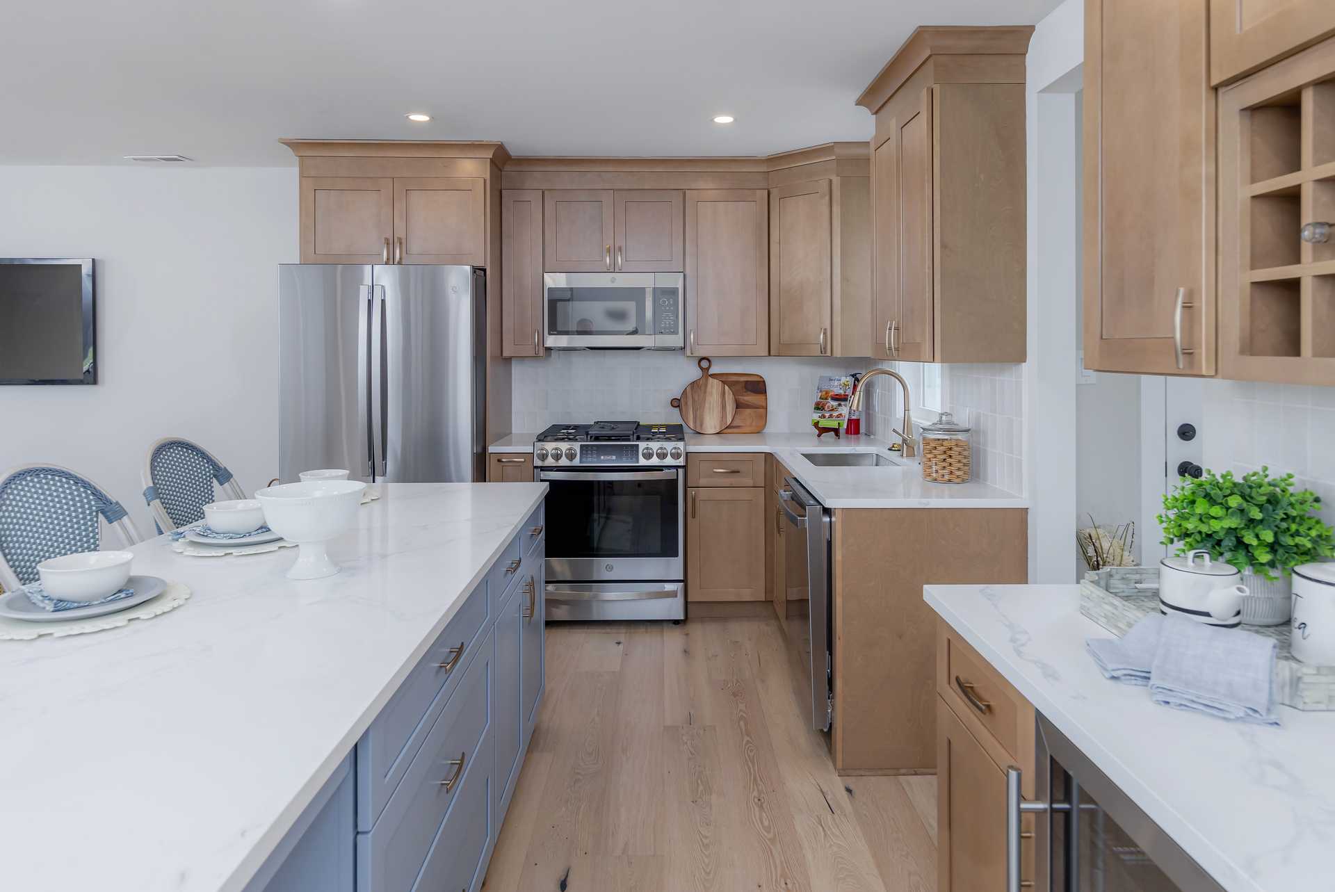 Cloudinary image with public_id: 732d628a-b22e-425c-9e9b-f3873d154a26/isfu4k4imqxqvozw0jur