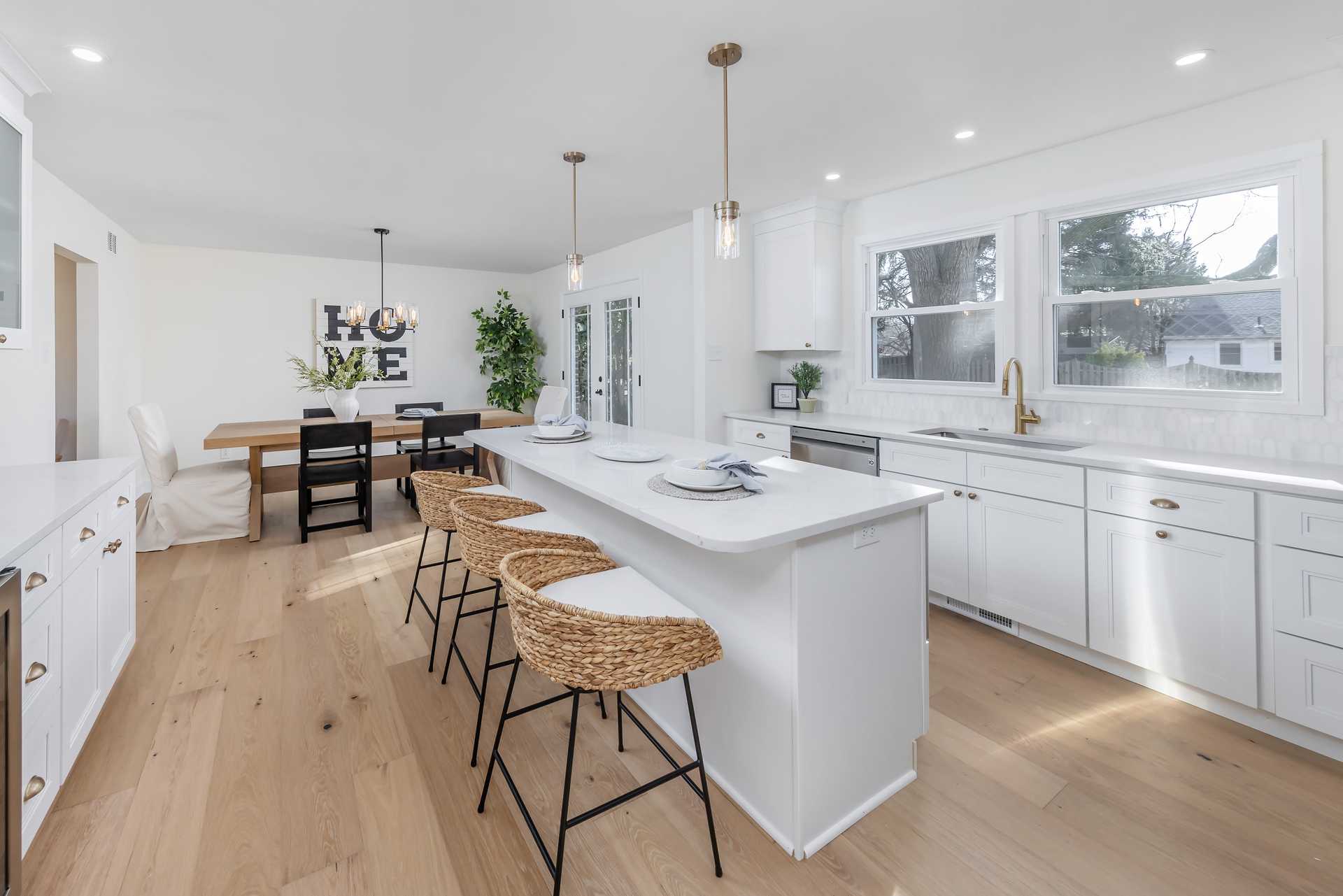 Cloudinary image with public_id: 732d628a-b22e-425c-9e9b-f3873d154a26/cxsgpceoph6i5nhogcog