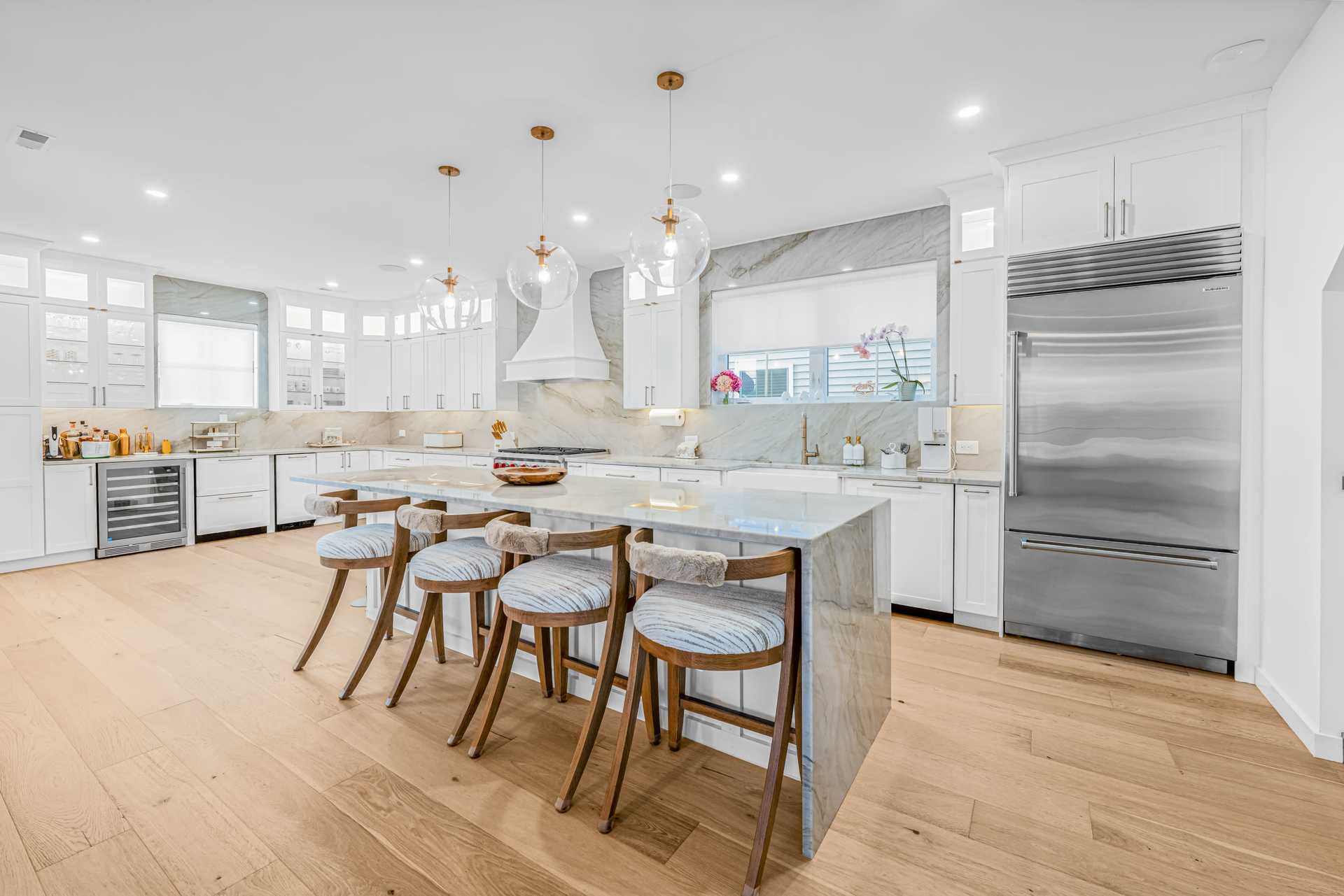 Cloudinary image with public_id: 732d628a-b22e-425c-9e9b-f3873d154a26/x5su2a55o4niqgtkhfch