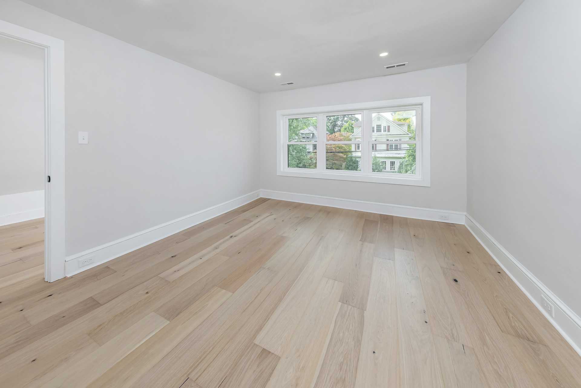 Cloudinary image with public_id: 732d628a-b22e-425c-9e9b-f3873d154a26/gy0pbkwftzlzvyy8szl6