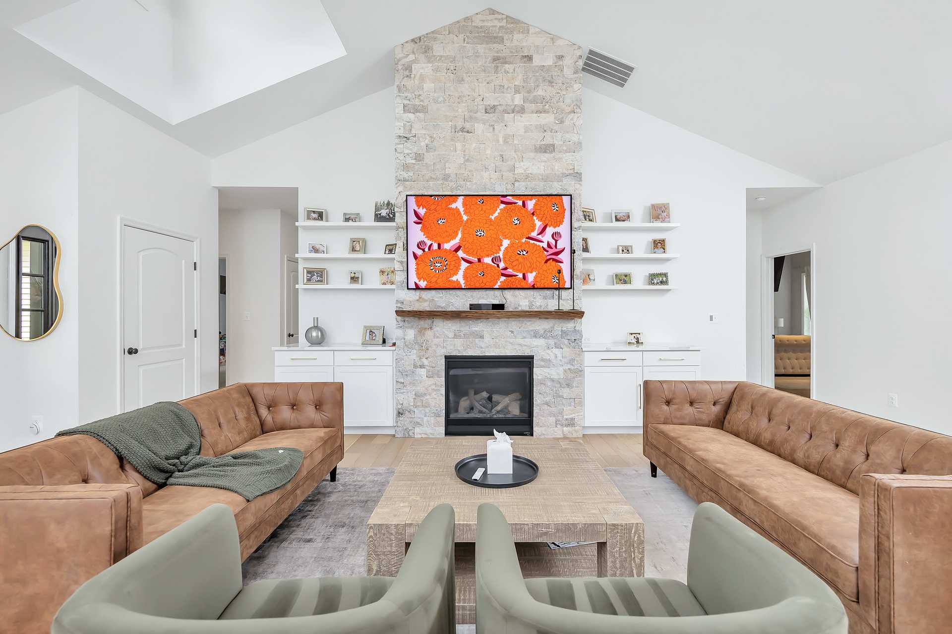 Cloudinary image with public_id: 732d628a-b22e-425c-9e9b-f3873d154a26/t48soxzx845aervffvhp