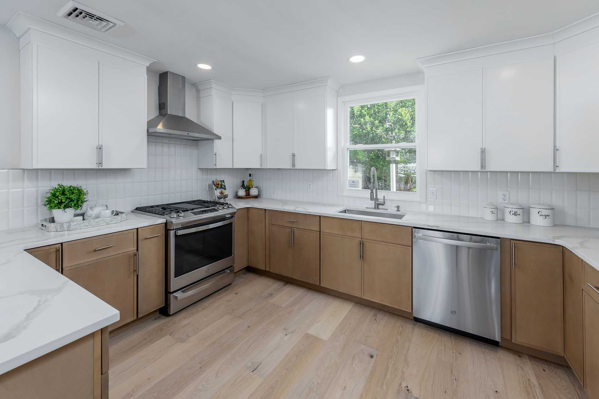 Cloudinary image with public_id: 732d628a-b22e-425c-9e9b-f3873d154a26/tlygotomylgfxzucyo2d