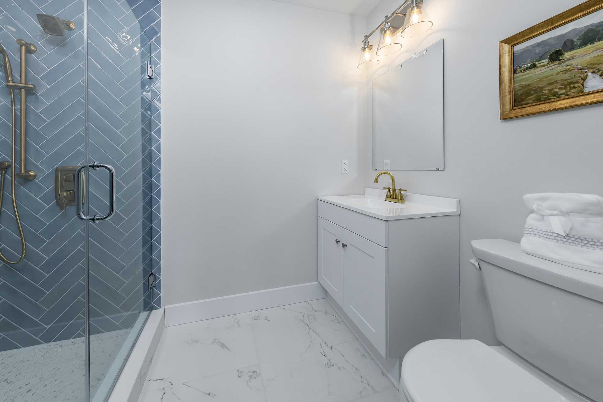 Cloudinary image with public_id: 732d628a-b22e-425c-9e9b-f3873d154a26/mwmi9q3bgutxksewjsx7