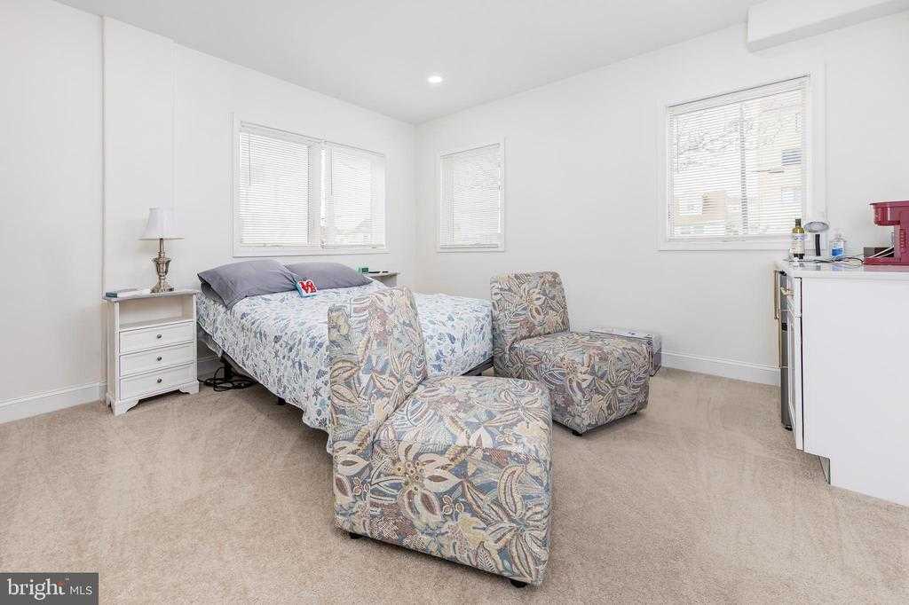 Cloudinary image with public_id: 732d628a-b22e-425c-9e9b-f3873d154a26/r0izgkhntckvhjlcskf7