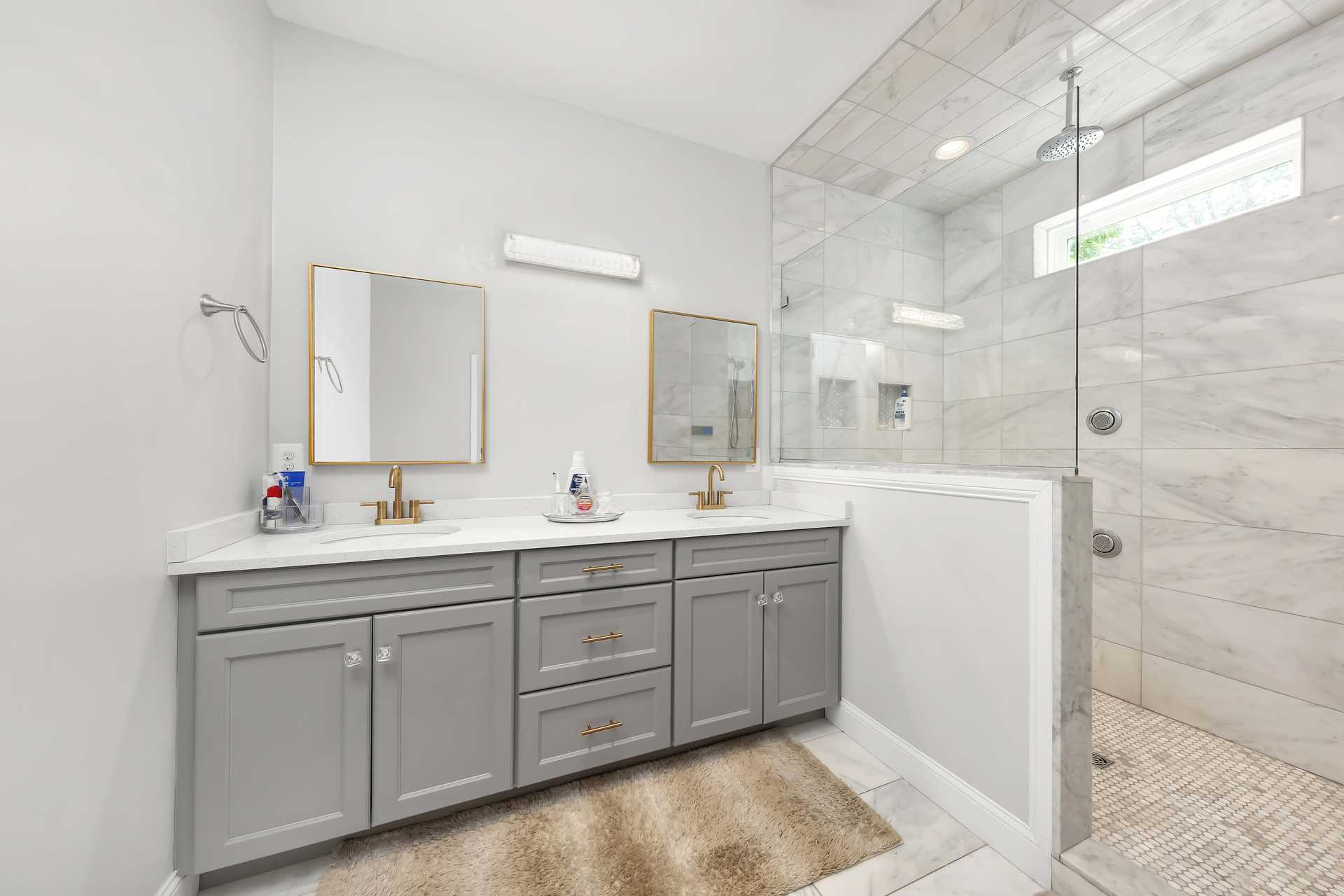 Cloudinary image with public_id: 732d628a-b22e-425c-9e9b-f3873d154a26/t7ryucltdaynq7rpbou8