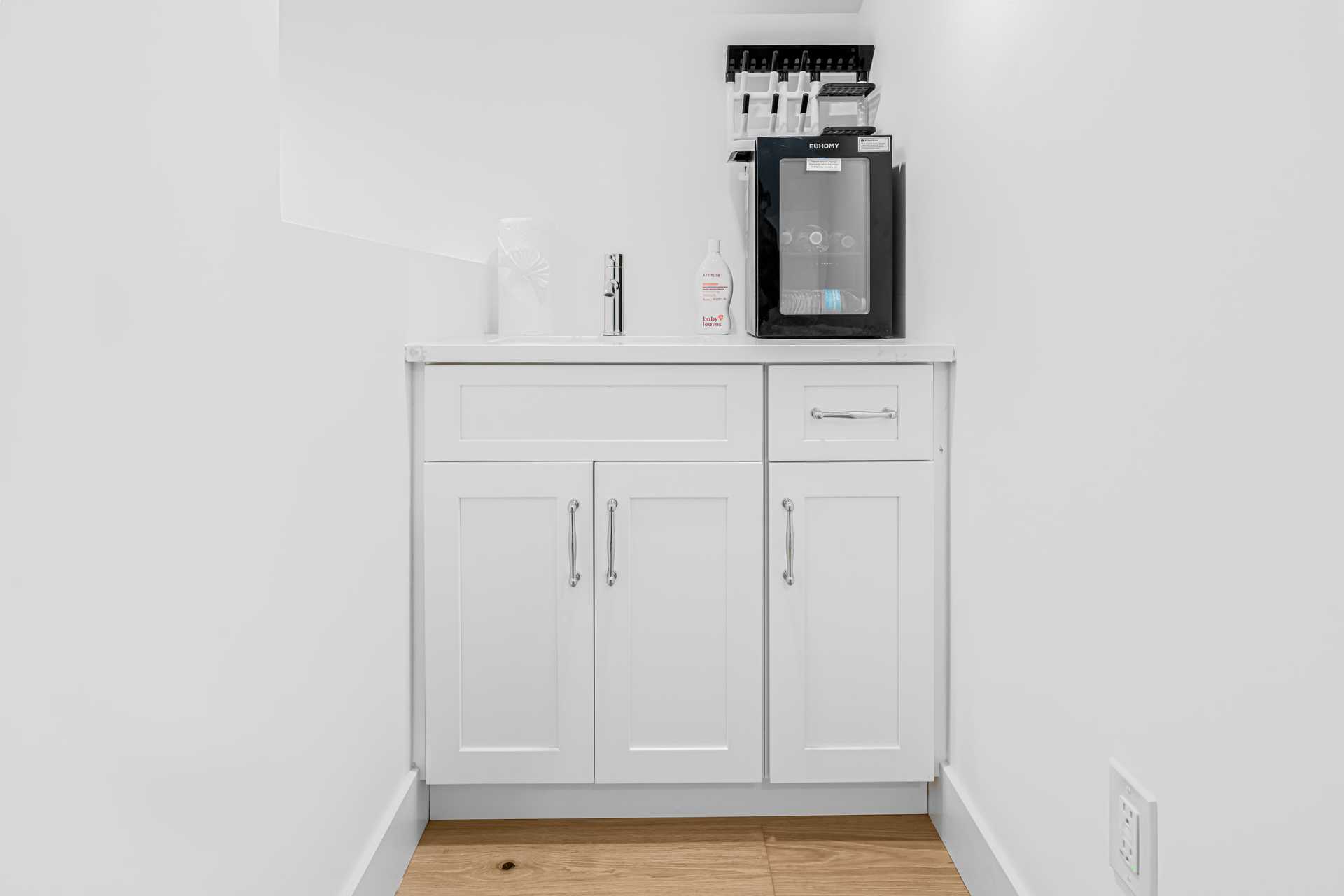 Cloudinary image with public_id: 732d628a-b22e-425c-9e9b-f3873d154a26/gcd337d7vv0e51prg5fa