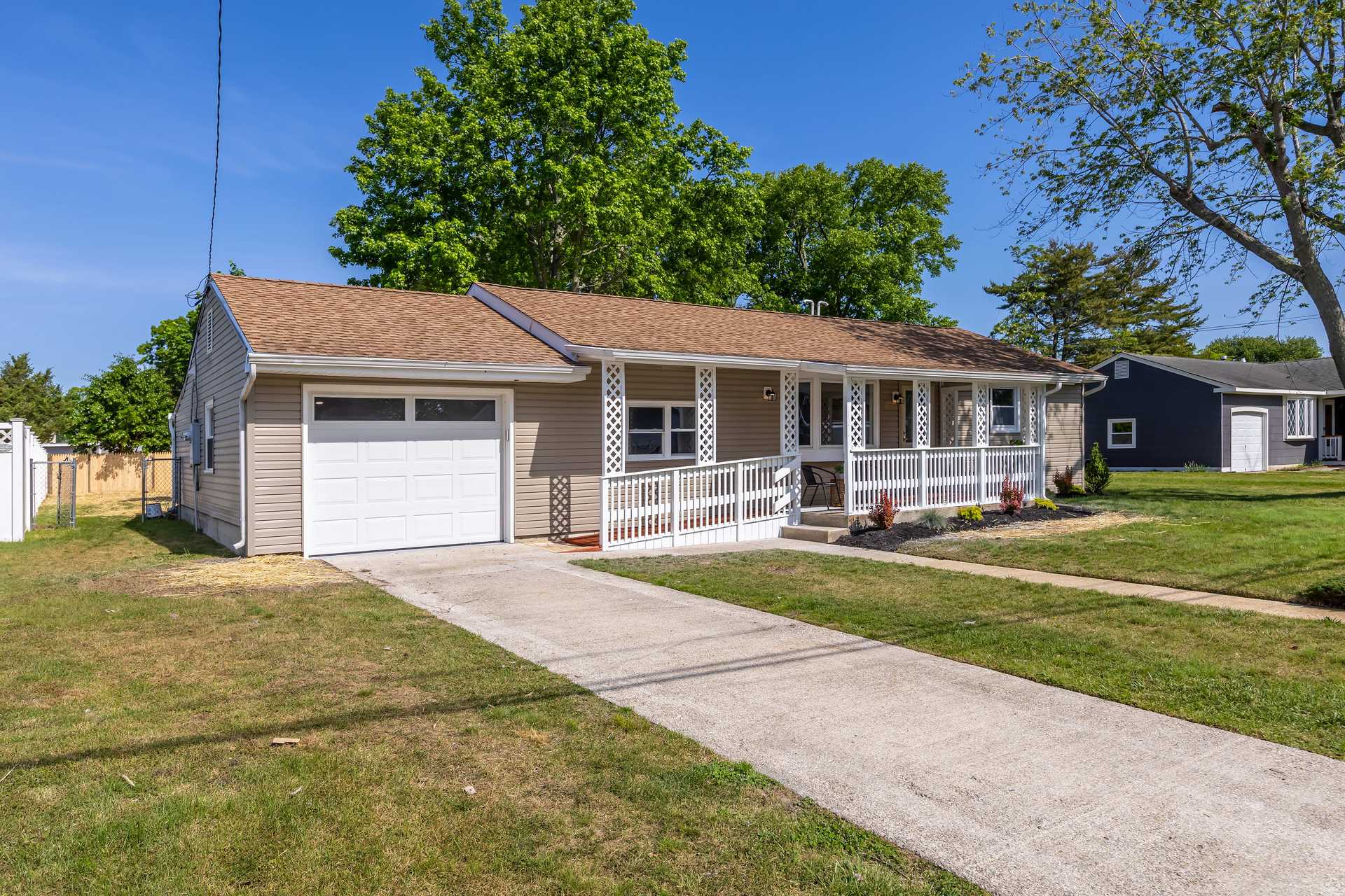 Cloudinary image with public_id: 732d628a-b22e-425c-9e9b-f3873d154a26/x0yfcuxfoqg9jgsnz9nn