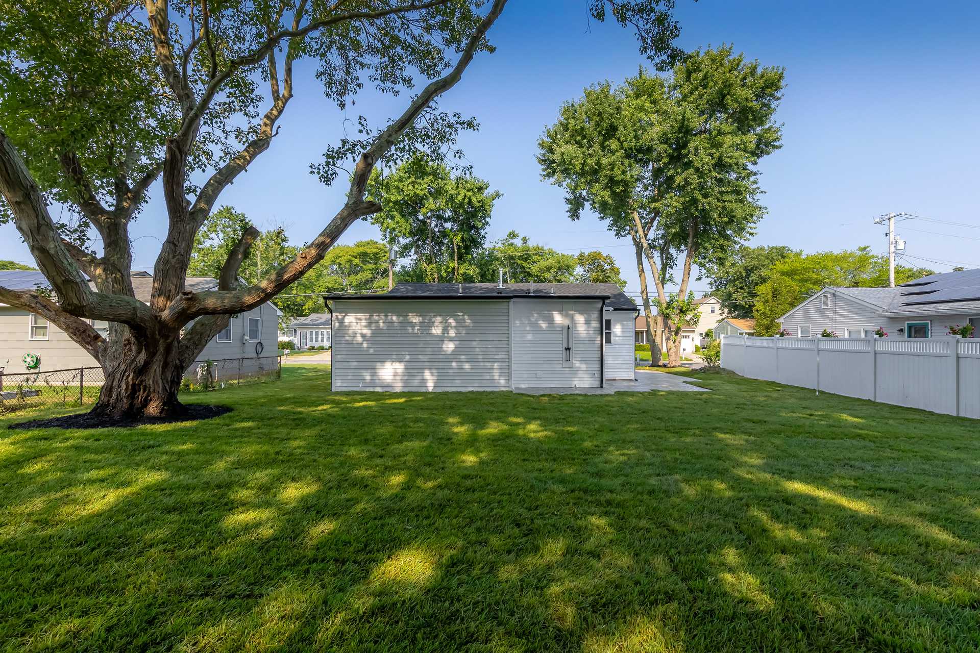 Cloudinary image with public_id: 732d628a-b22e-425c-9e9b-f3873d154a26/qkwiknlqrvofq49qfrhq