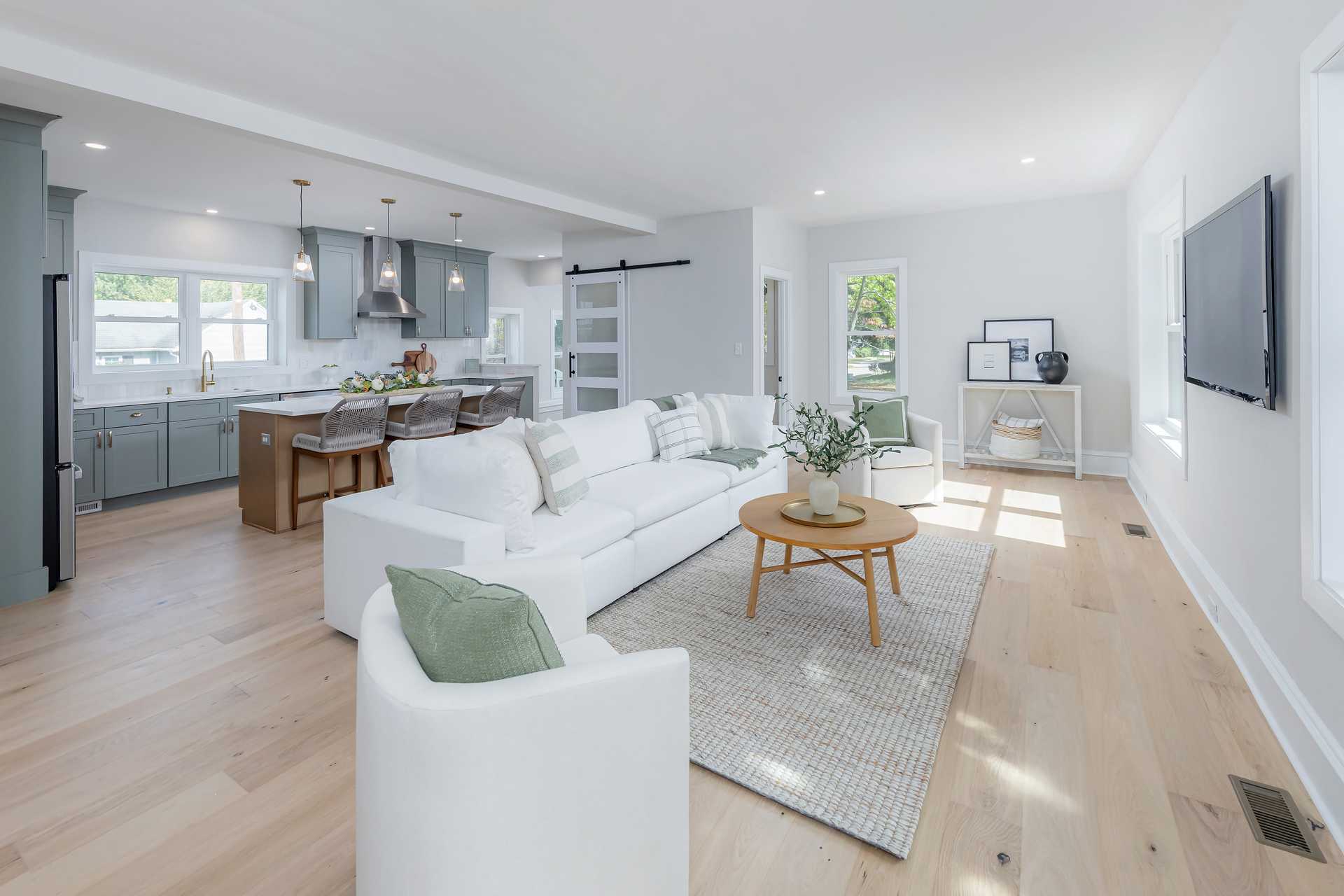 Cloudinary image with public_id: 732d628a-b22e-425c-9e9b-f3873d154a26/t2smwvl5muhd4jgyxvy1