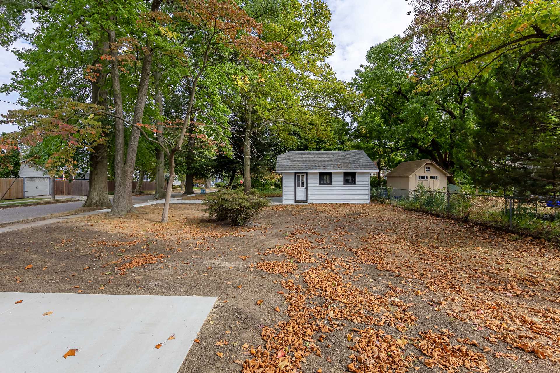 Cloudinary image with public_id: 732d628a-b22e-425c-9e9b-f3873d154a26/gkbjoymebxhdvlms14ec