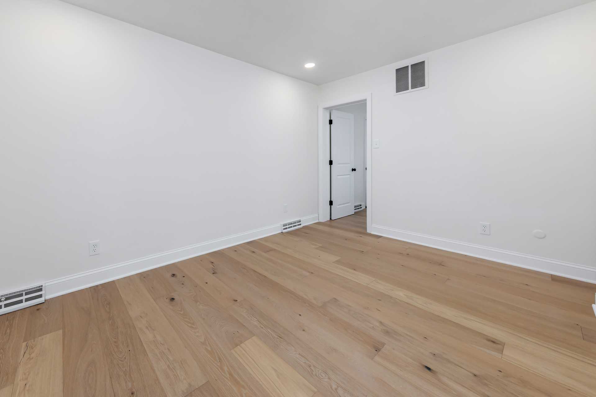 Cloudinary image with public_id: 732d628a-b22e-425c-9e9b-f3873d154a26/tewqzgajgoogt1z9a35m