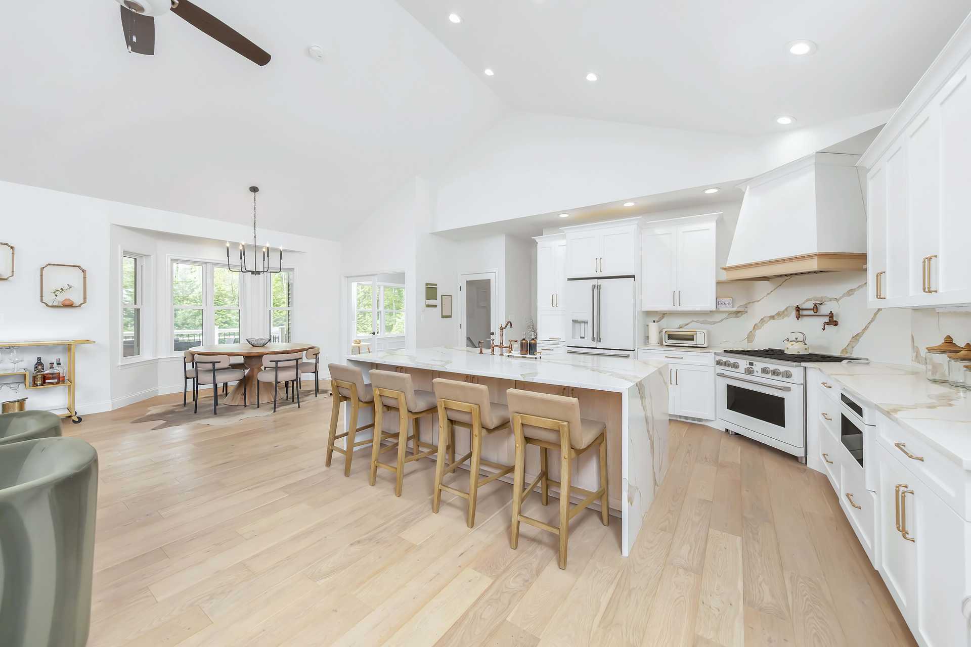 Cloudinary image with public_id: 732d628a-b22e-425c-9e9b-f3873d154a26/w8ovskriintuajpn6gem