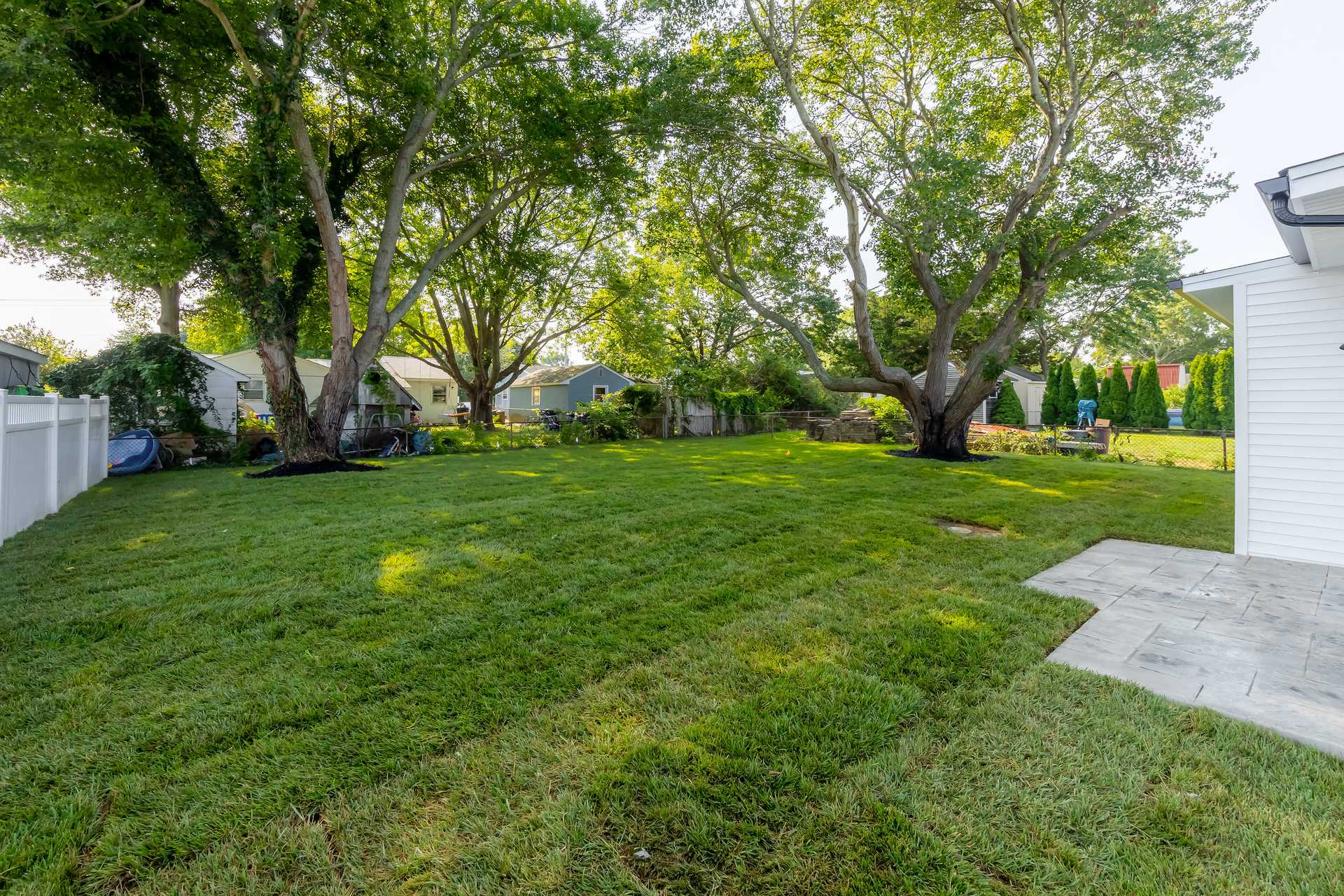 Cloudinary image with public_id: 732d628a-b22e-425c-9e9b-f3873d154a26/ttj4ayew6f49rc0pj5y0