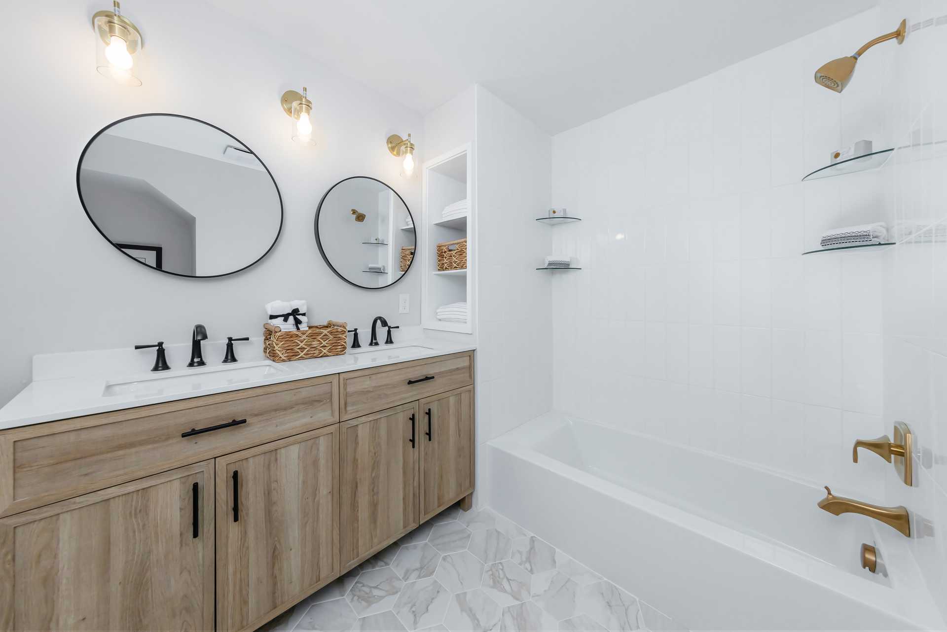 Cloudinary image with public_id: 732d628a-b22e-425c-9e9b-f3873d154a26/uo8zwoesfflxixwr6j88