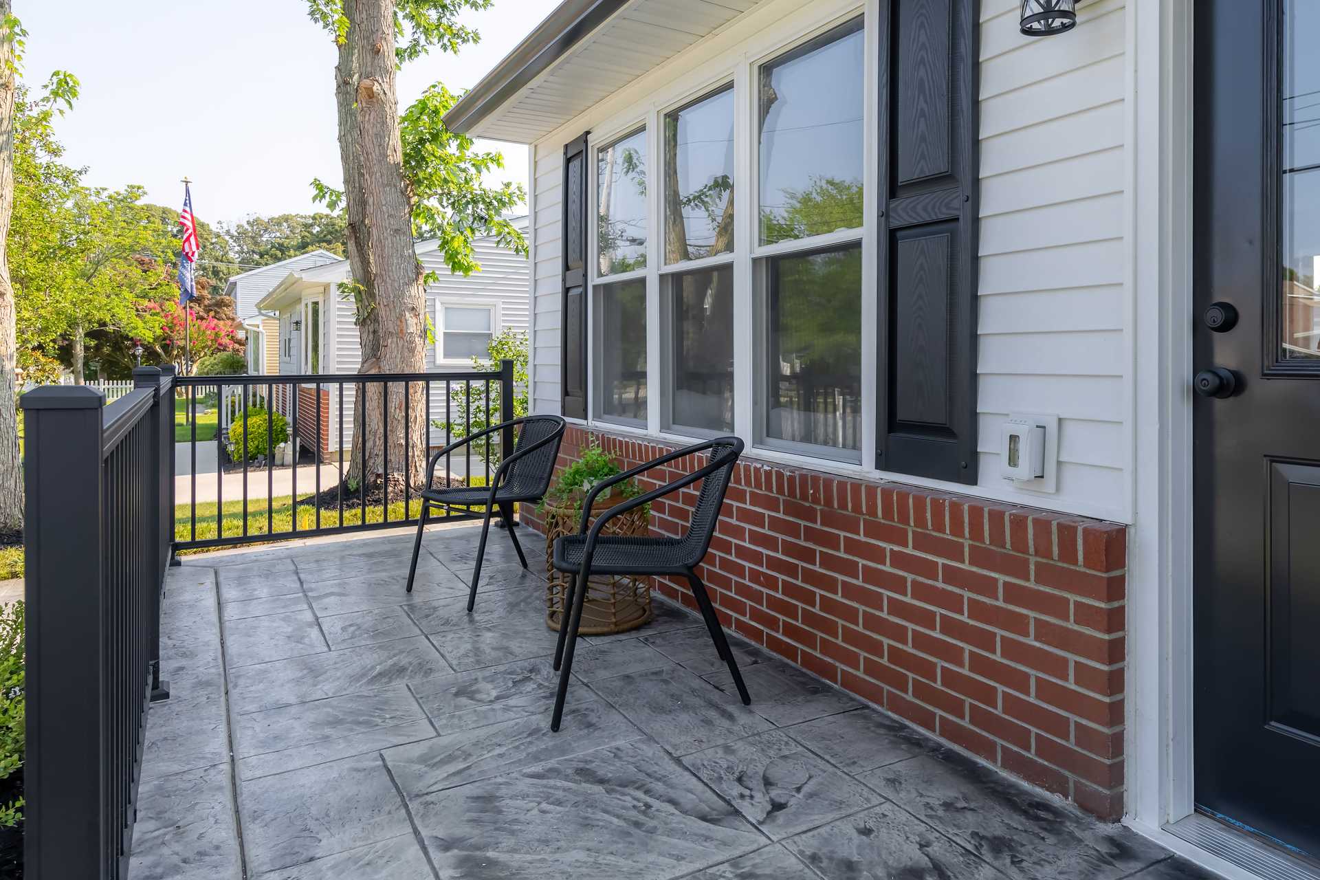 Cloudinary image with public_id: 732d628a-b22e-425c-9e9b-f3873d154a26/bboll3mpwckzkyeeupbz