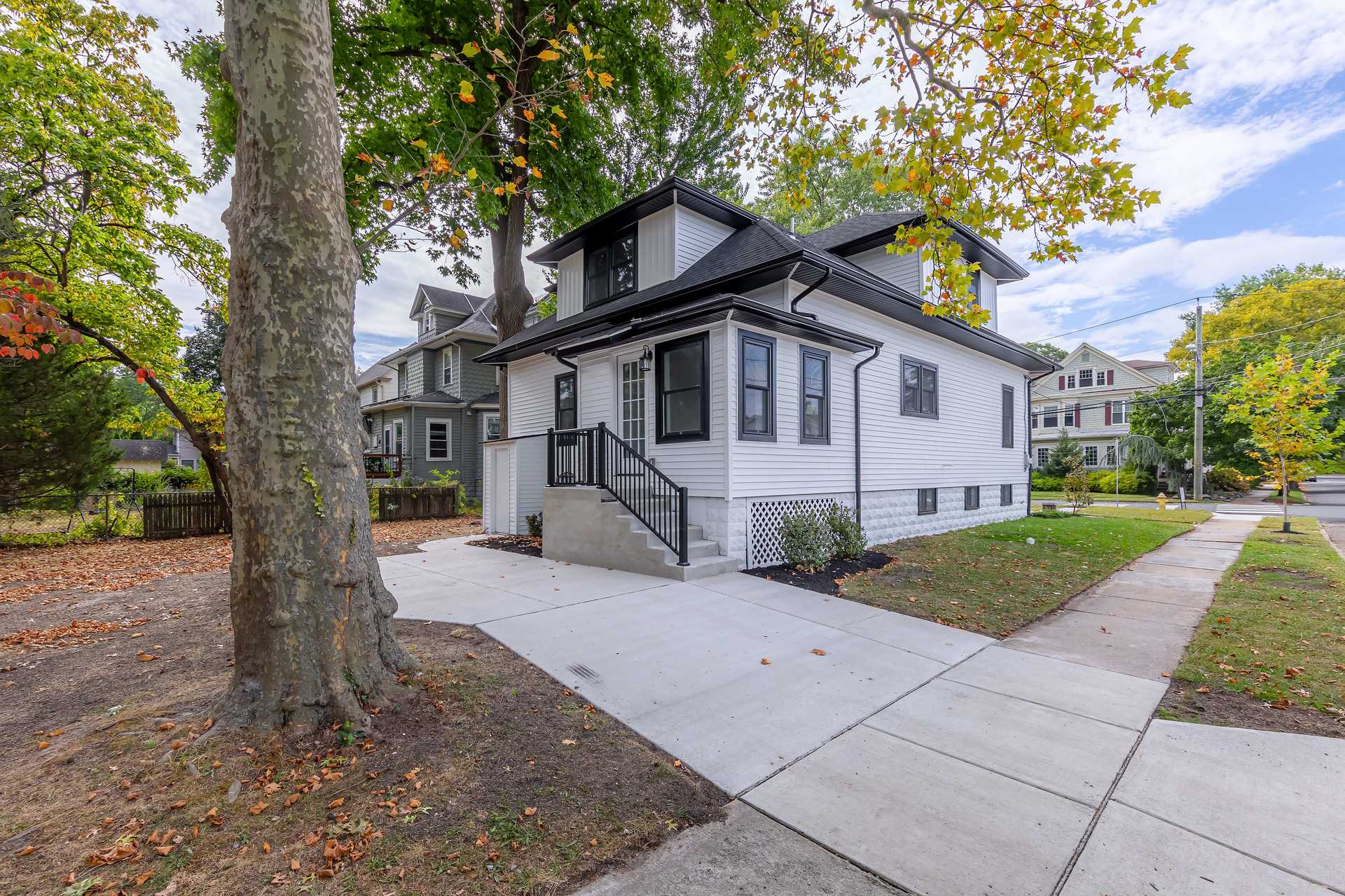 Cloudinary image with public_id: 732d628a-b22e-425c-9e9b-f3873d154a26/dyk1wne3emlrkvsbtn0k