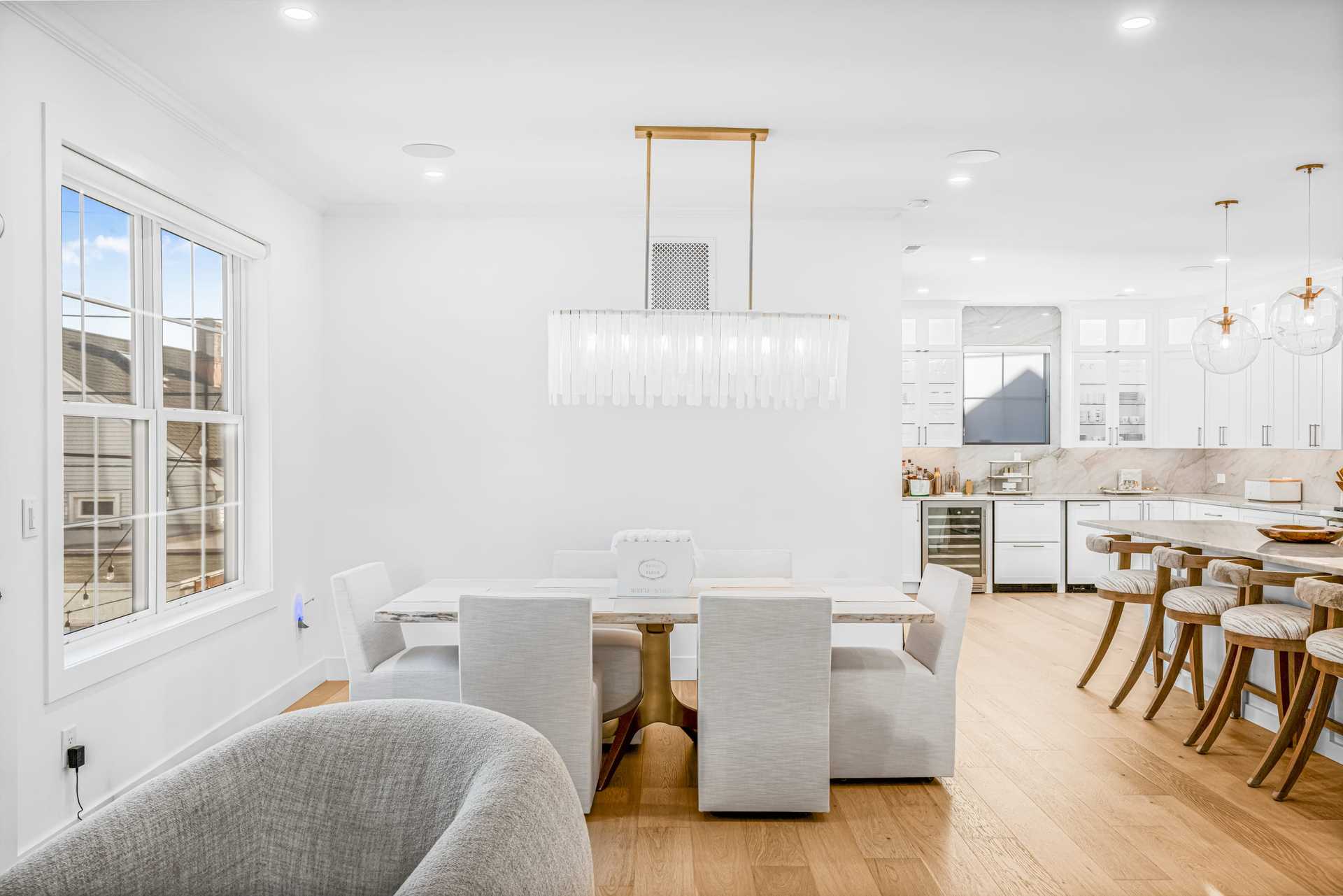 Cloudinary image with public_id: 732d628a-b22e-425c-9e9b-f3873d154a26/rprpdma9la4q4kd7djlo