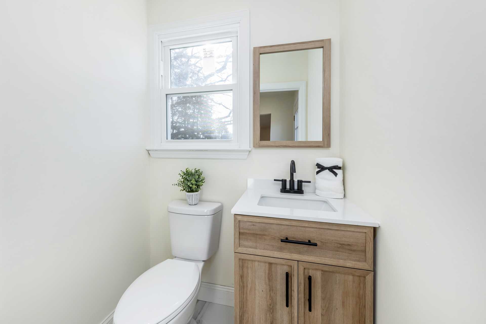 Cloudinary image with public_id: 732d628a-b22e-425c-9e9b-f3873d154a26/ficx6dep5i9p2ubnwxos