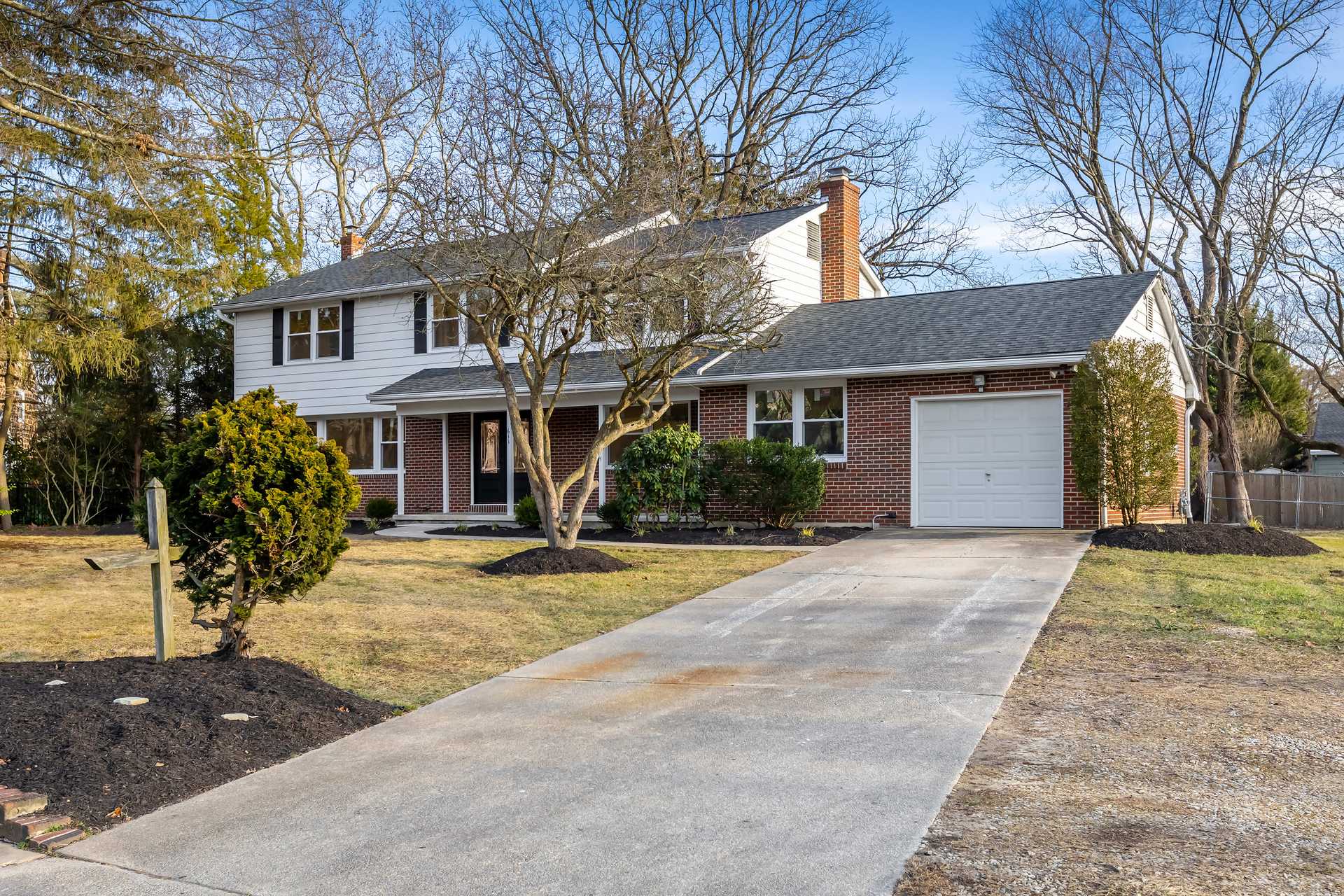 Cloudinary image with public_id: 732d628a-b22e-425c-9e9b-f3873d154a26/i54zabkxgra9yftpuwca