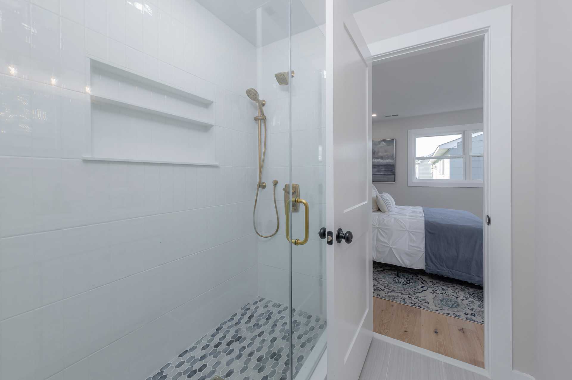 Cloudinary image with public_id: 732d628a-b22e-425c-9e9b-f3873d154a26/rxtllnbmuiiwolucqwyg