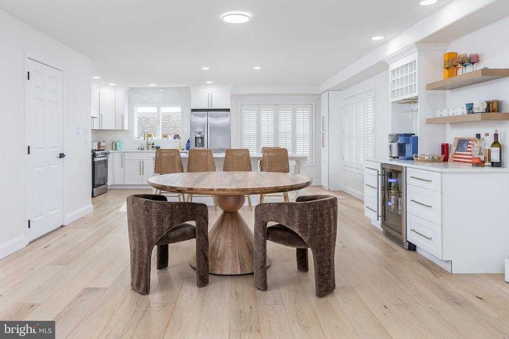 Cloudinary image with public_id: 732d628a-b22e-425c-9e9b-f3873d154a26/rufof71vobls39okmmx9