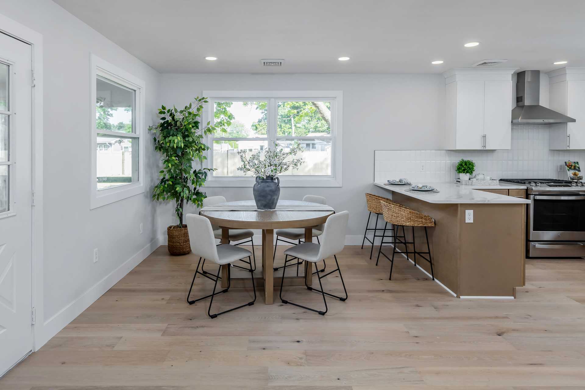 Cloudinary image with public_id: 732d628a-b22e-425c-9e9b-f3873d154a26/s2qcsytonvn7yrvcrxfl