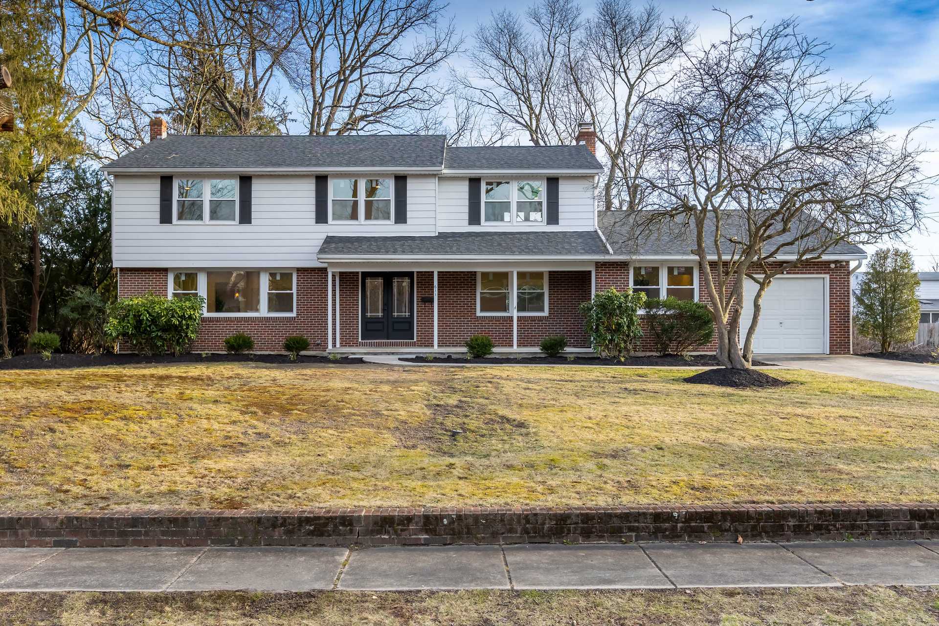 Cloudinary image with public_id: 732d628a-b22e-425c-9e9b-f3873d154a26/vbqwqrmlreqsj7pg2rlu