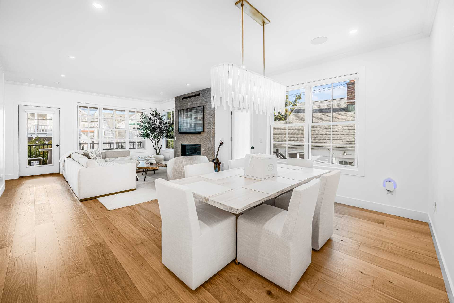 Cloudinary image with public_id: 732d628a-b22e-425c-9e9b-f3873d154a26/eqovmb32njwz2a1nhm6i