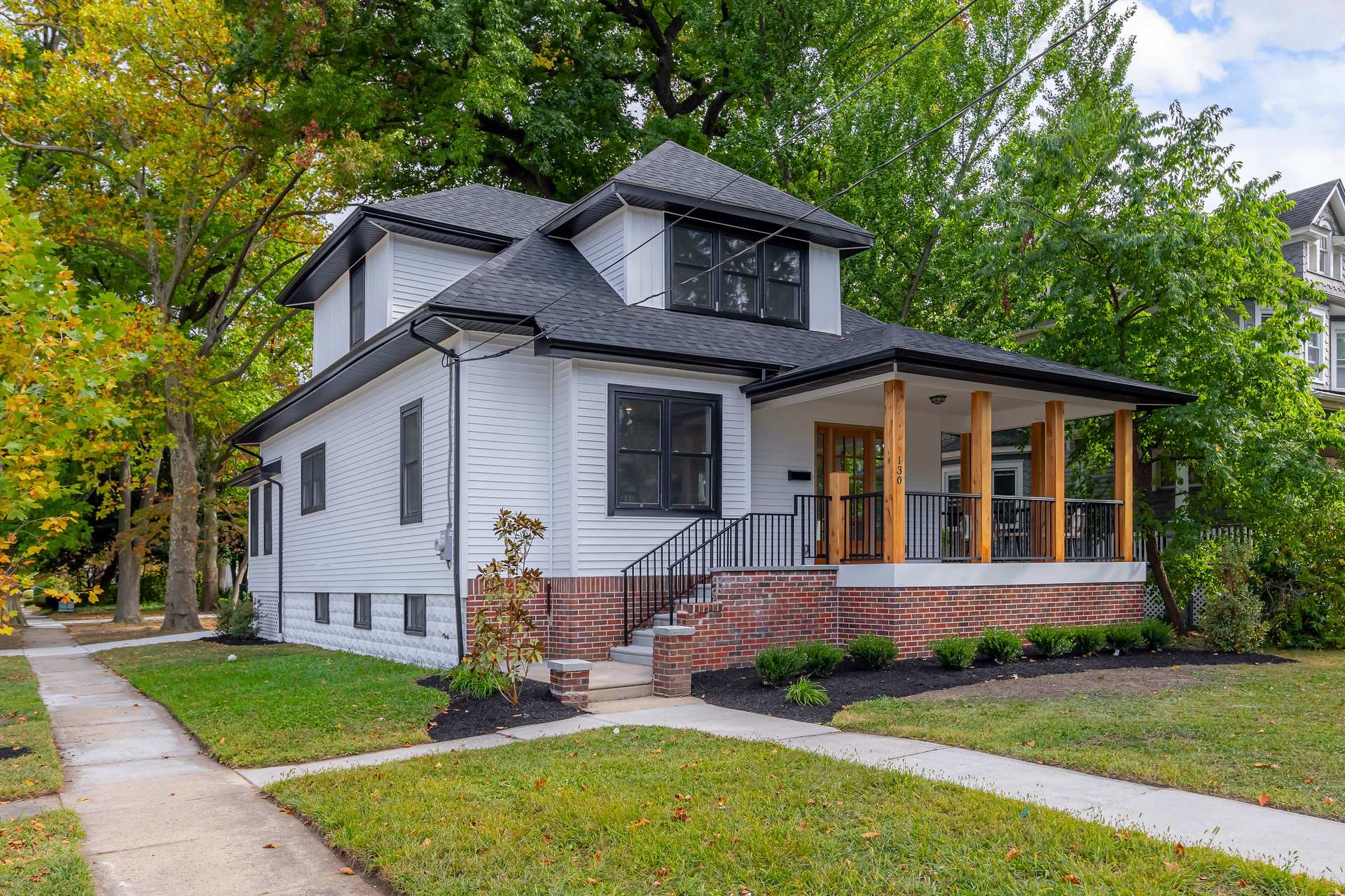 Cloudinary image with public_id: 732d628a-b22e-425c-9e9b-f3873d154a26/p9yadp2swlekgfczsgxs