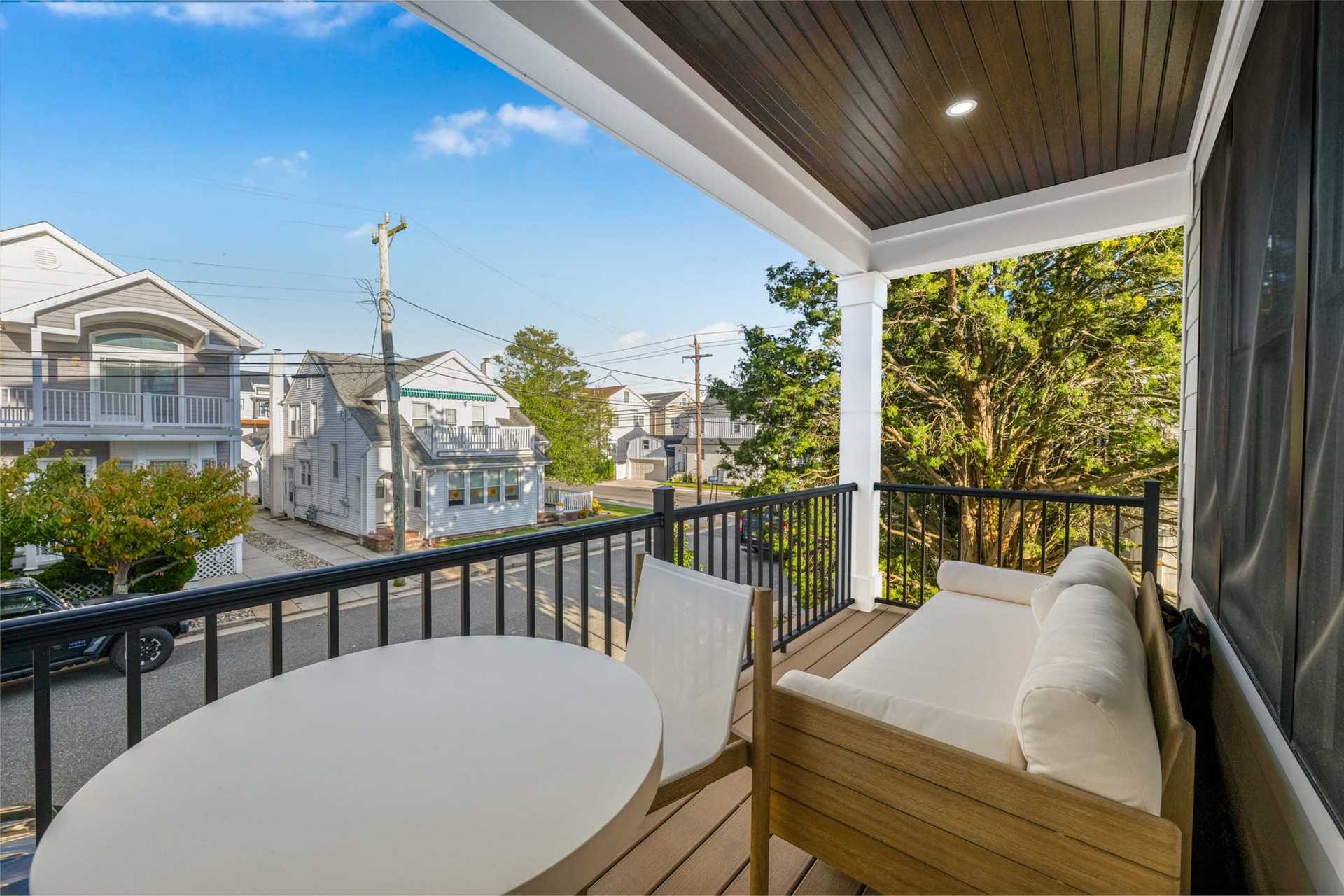 Cloudinary image with public_id: 732d628a-b22e-425c-9e9b-f3873d154a26/omgwxcxqje4lo0oeei8q