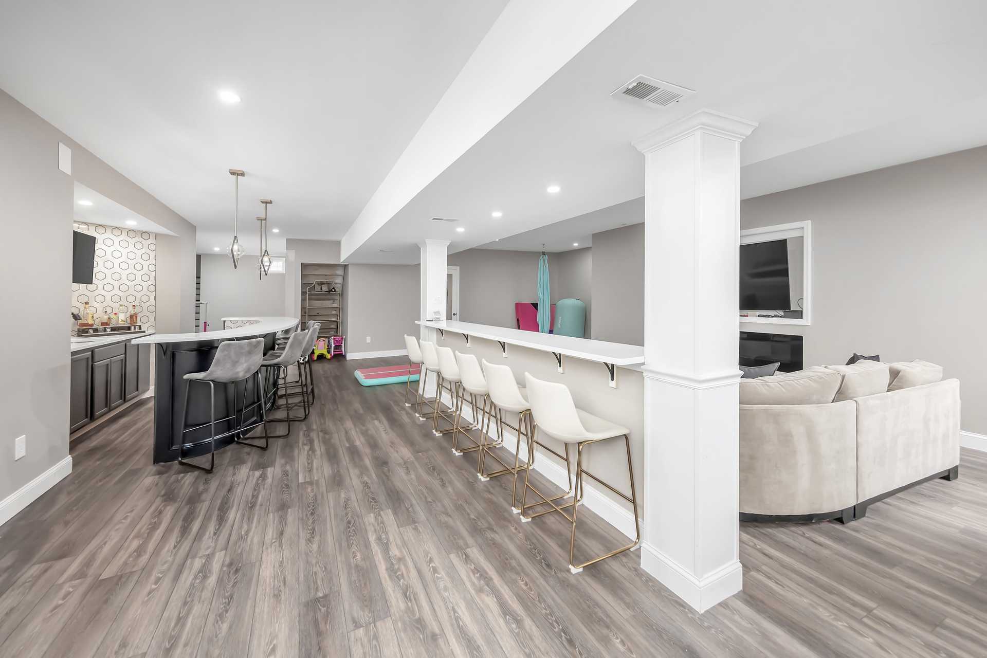 Cloudinary image with public_id: 732d628a-b22e-425c-9e9b-f3873d154a26/ou2rmru3stbtzdldibko