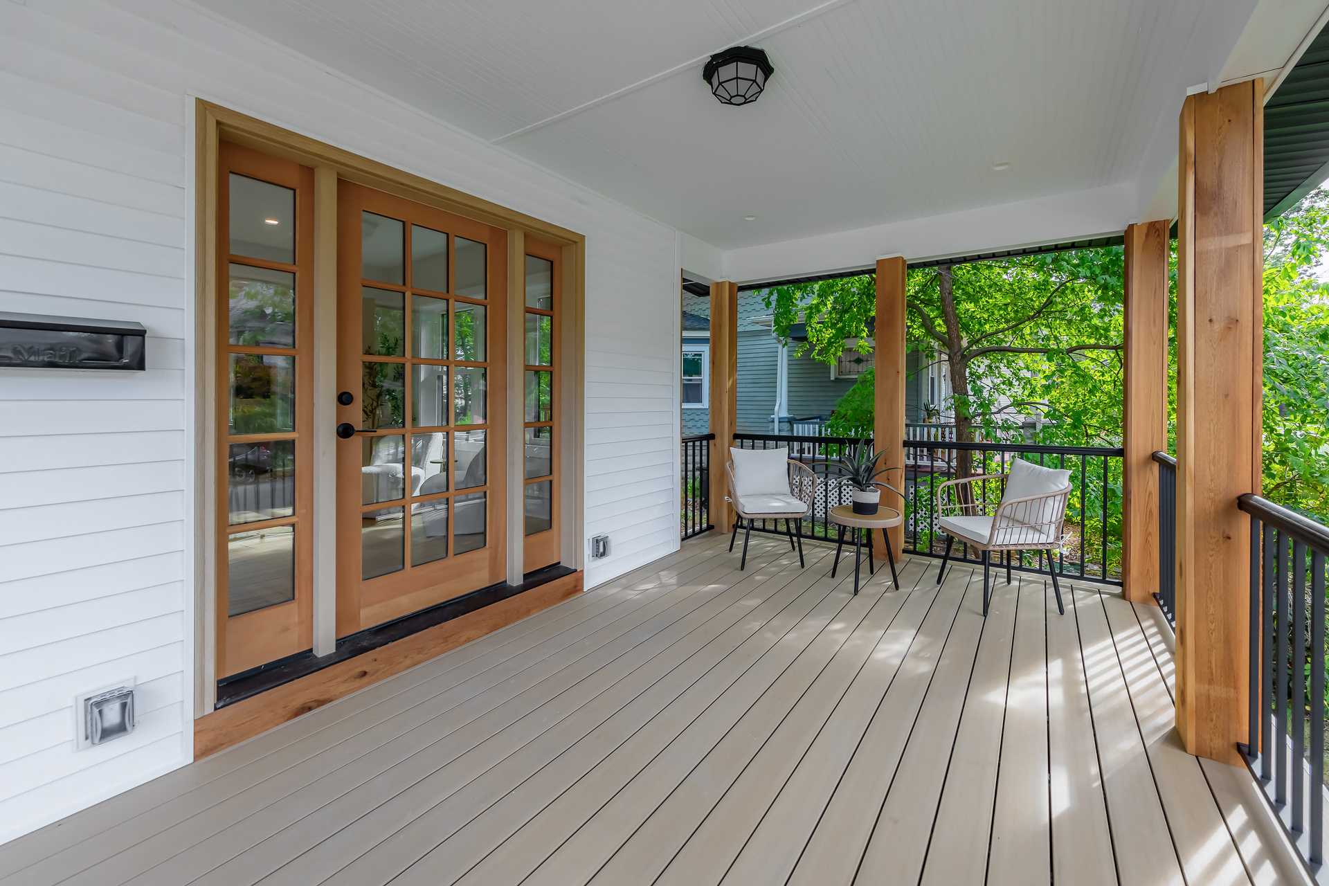 Cloudinary image with public_id: 732d628a-b22e-425c-9e9b-f3873d154a26/mnd0yvgumckc8xgsfvht