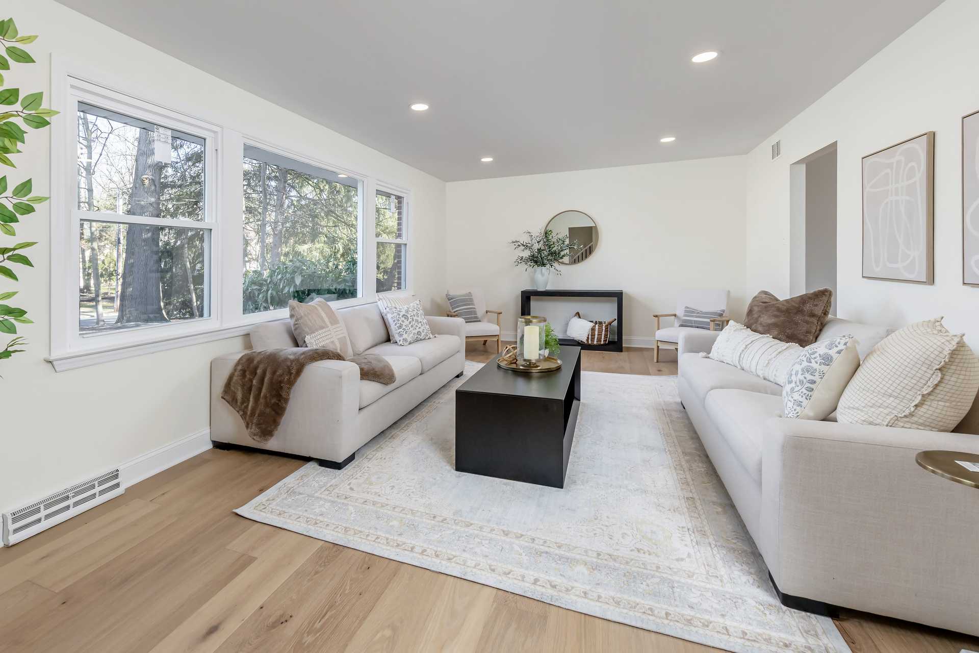 Cloudinary image with public_id: 732d628a-b22e-425c-9e9b-f3873d154a26/k82doc74n6k4qjnrorut