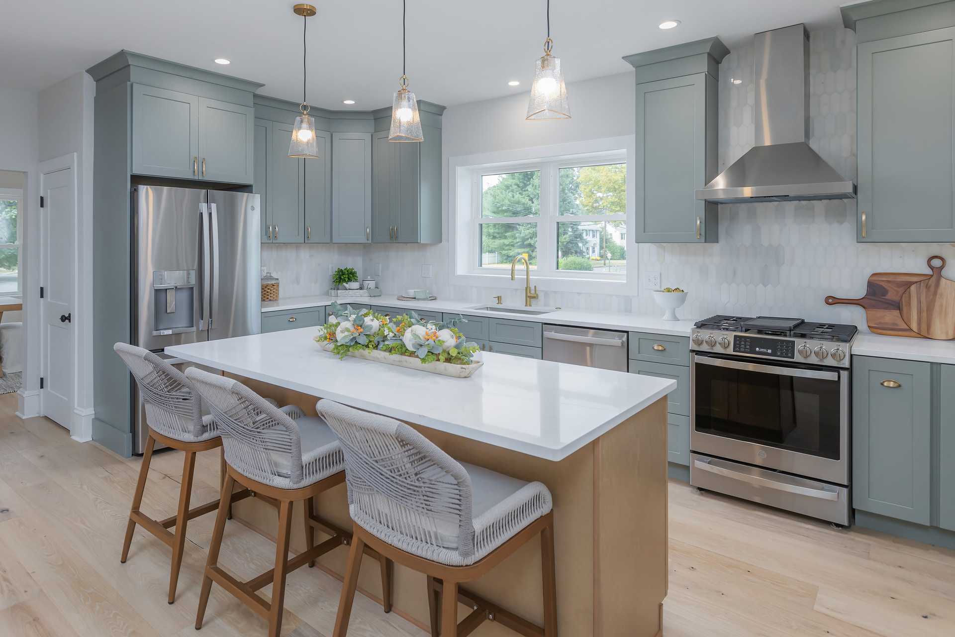 Cloudinary image with public_id: 732d628a-b22e-425c-9e9b-f3873d154a26/rjrlxdfwgrsjmgeyeumn