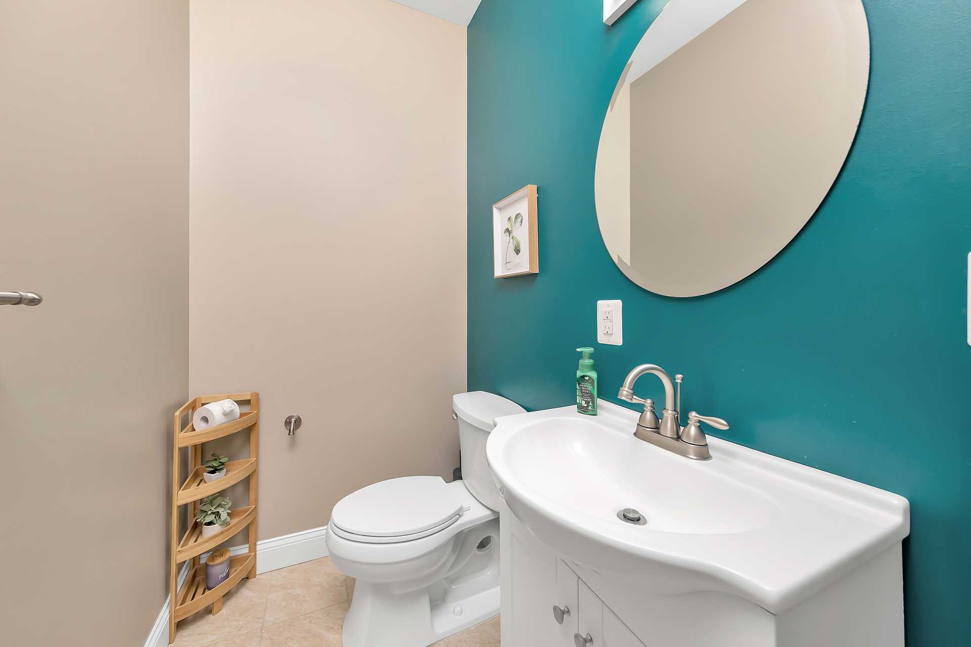 Cloudinary image with public_id: 732d628a-b22e-425c-9e9b-f3873d154a26/hrg3aa77wm9dreqgbcfx