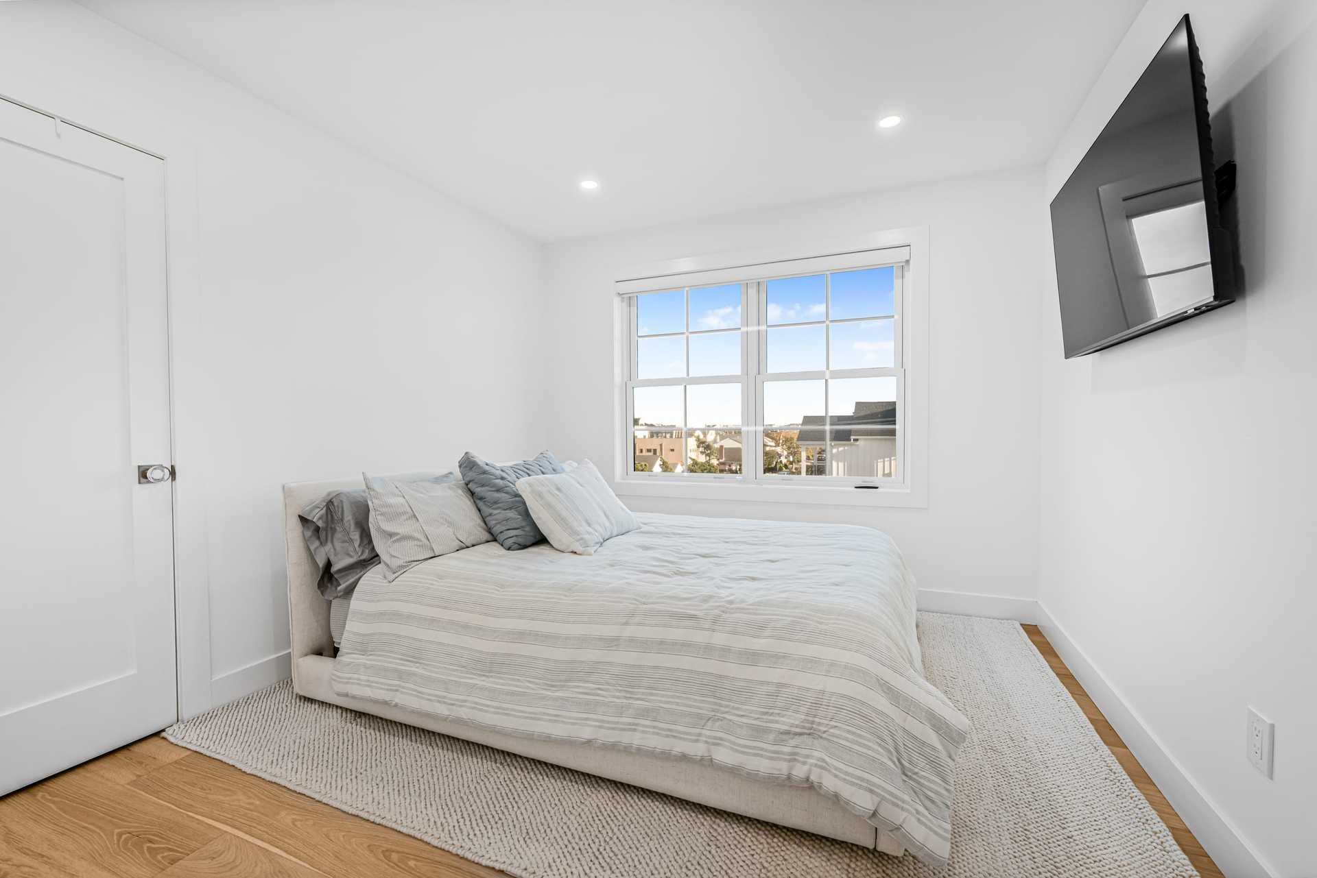 Cloudinary image with public_id: 732d628a-b22e-425c-9e9b-f3873d154a26/t9lcgpsys2qutdjmugiw