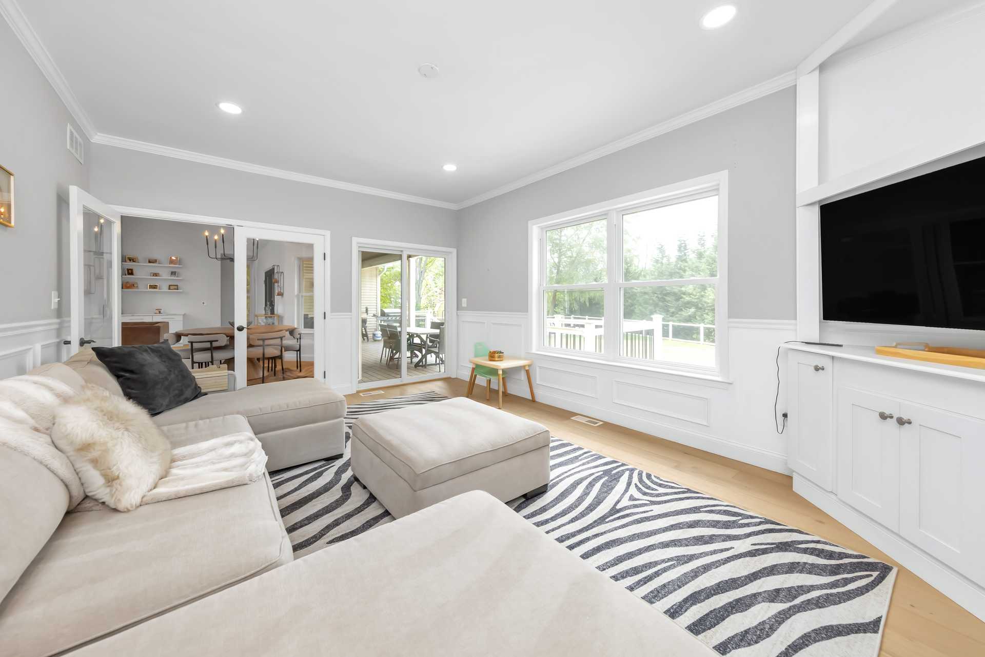 Cloudinary image with public_id: 732d628a-b22e-425c-9e9b-f3873d154a26/nsxl3cephwexdwtv8veh