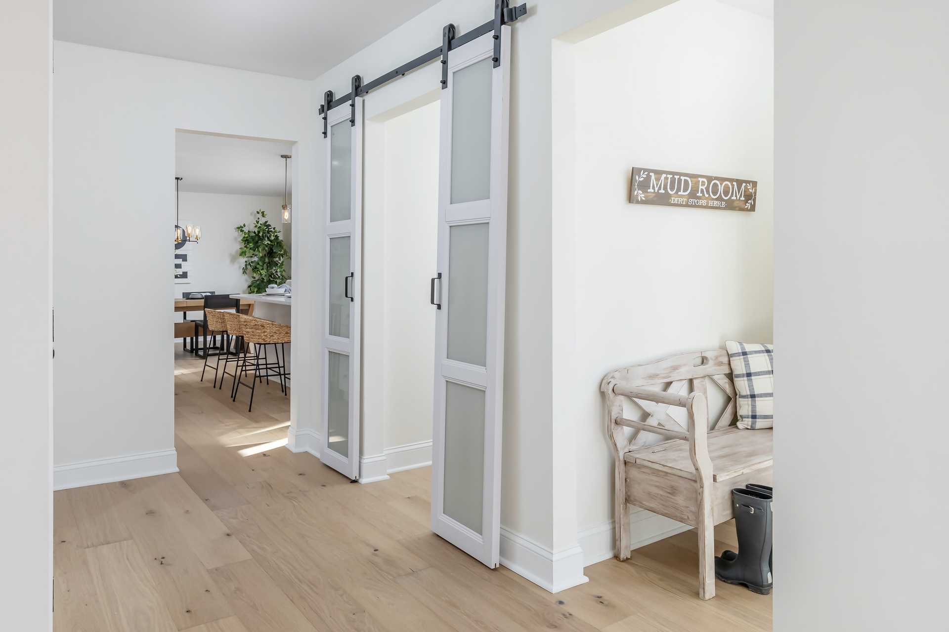 Cloudinary image with public_id: 732d628a-b22e-425c-9e9b-f3873d154a26/etmlk4rbhjqs8xrq7dvk