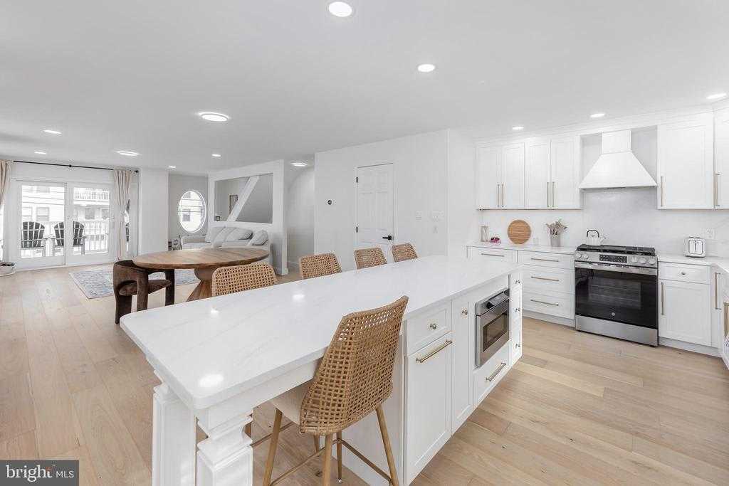 Cloudinary image with public_id: 732d628a-b22e-425c-9e9b-f3873d154a26/ttzzexgfi52beauothqy