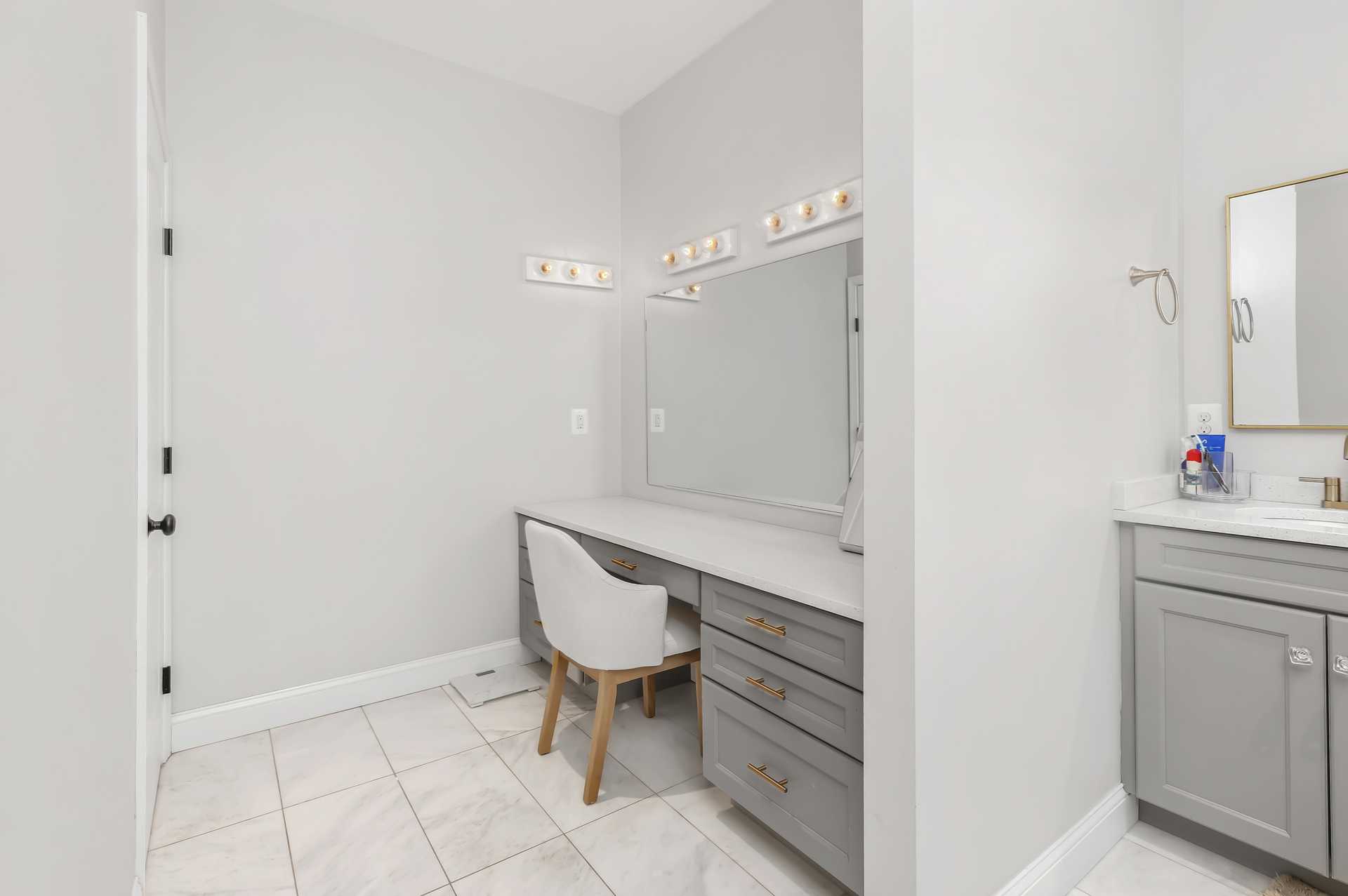 Cloudinary image with public_id: 732d628a-b22e-425c-9e9b-f3873d154a26/ejpod8bvbonqsjxtowns