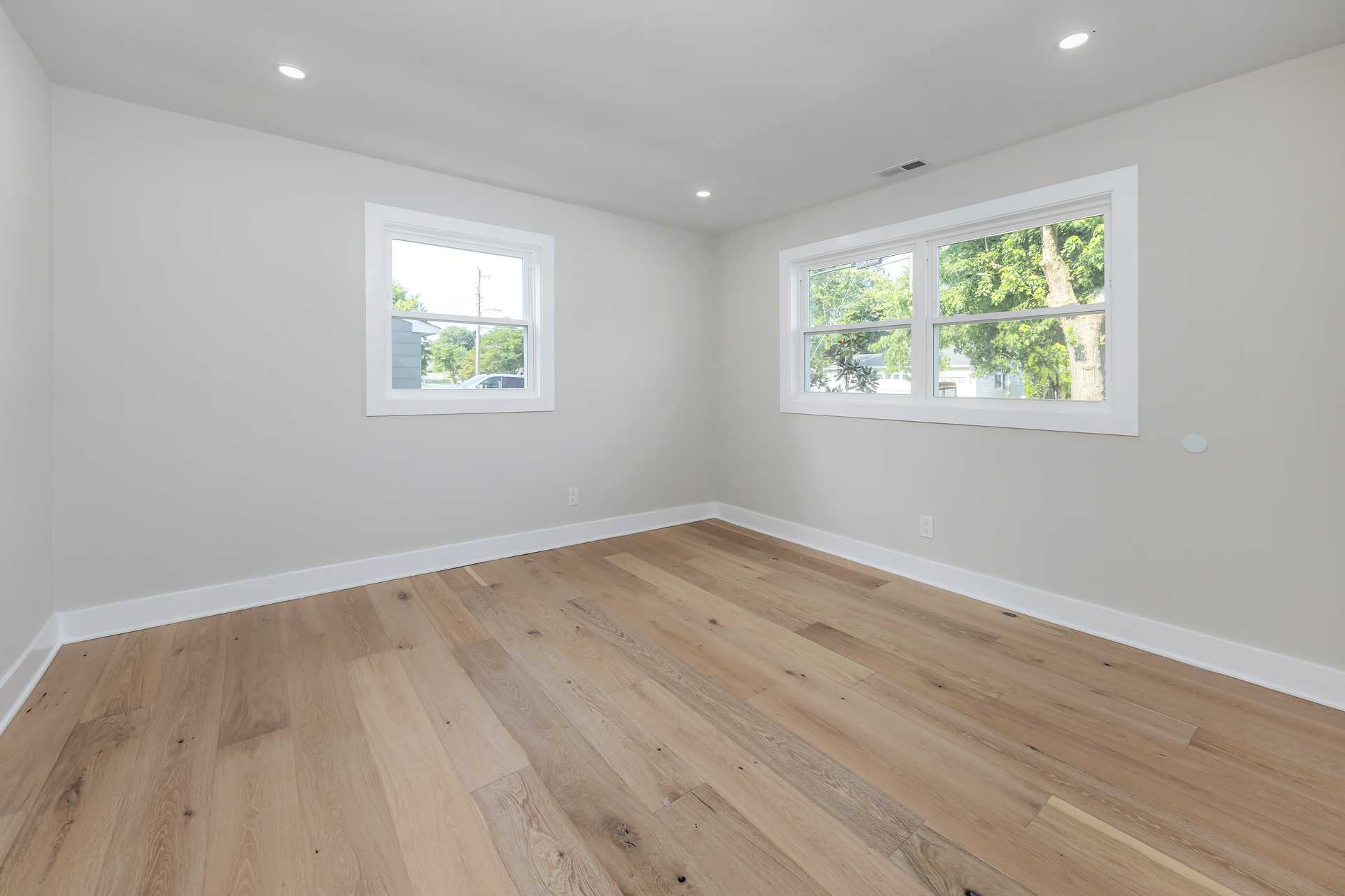 Cloudinary image with public_id: 732d628a-b22e-425c-9e9b-f3873d154a26/tu7x9gg8qrucookhhi24