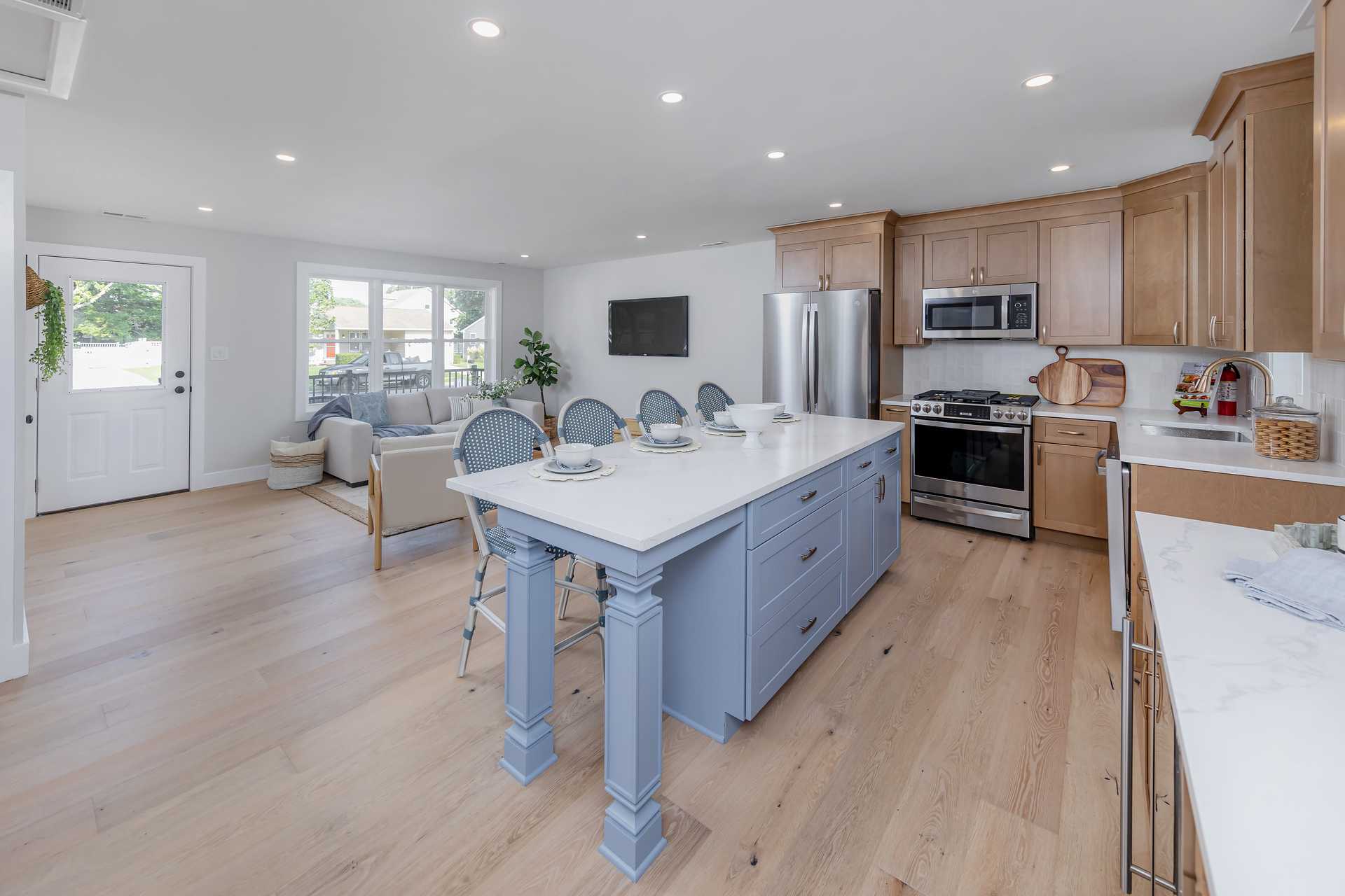 Cloudinary image with public_id: 732d628a-b22e-425c-9e9b-f3873d154a26/l77jtdmeajhnujaztkps