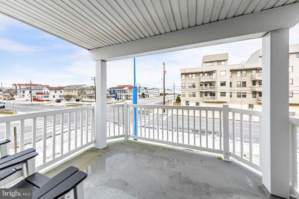 Cloudinary image with public_id: 732d628a-b22e-425c-9e9b-f3873d154a26/iifiqvflrd6f56gvhp4u