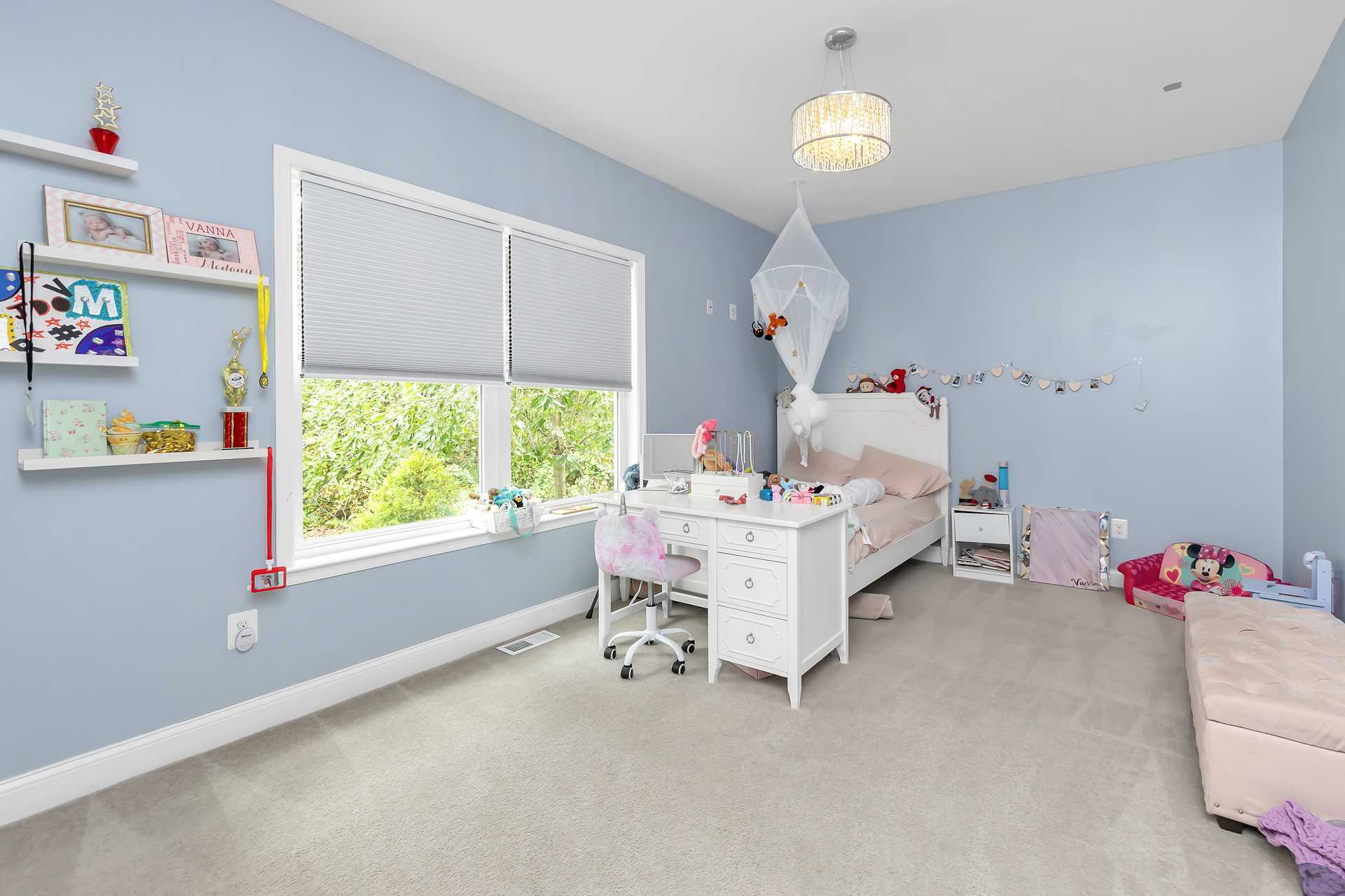 Cloudinary image with public_id: 732d628a-b22e-425c-9e9b-f3873d154a26/etrukqyni0upqym2t0gm