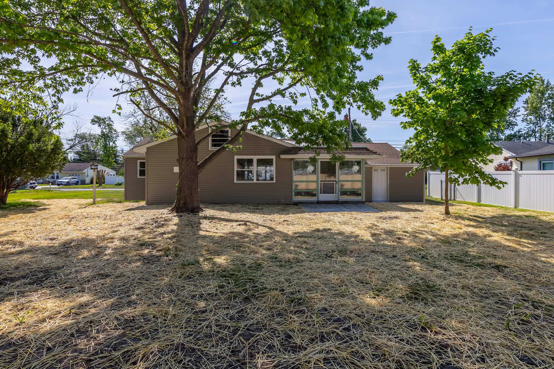 Cloudinary image with public_id: 732d628a-b22e-425c-9e9b-f3873d154a26/htkz5ipksgiulldookqo