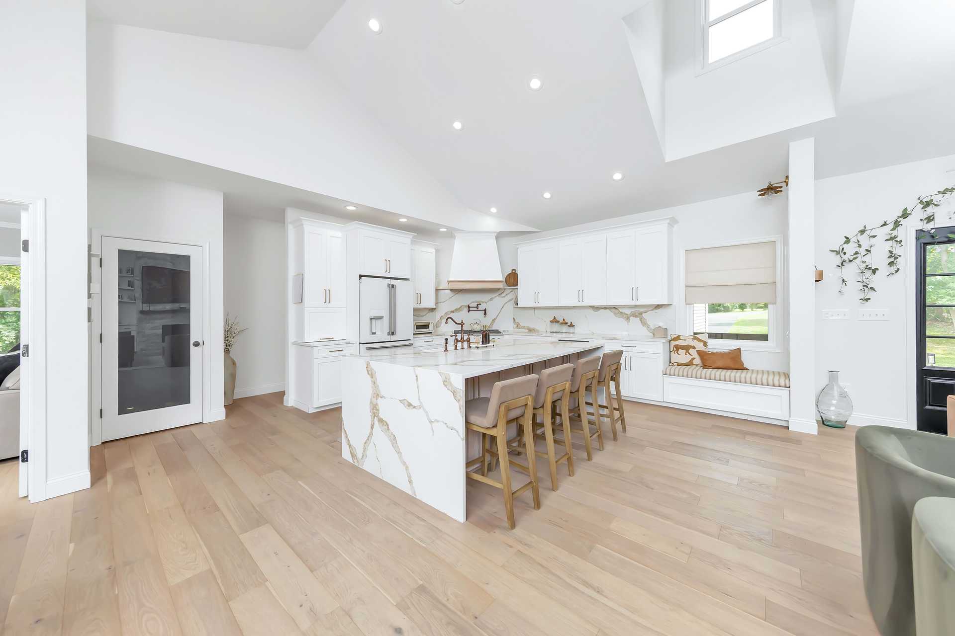 Cloudinary image with public_id: 732d628a-b22e-425c-9e9b-f3873d154a26/mepdtmr9c02yjnqv6hhp