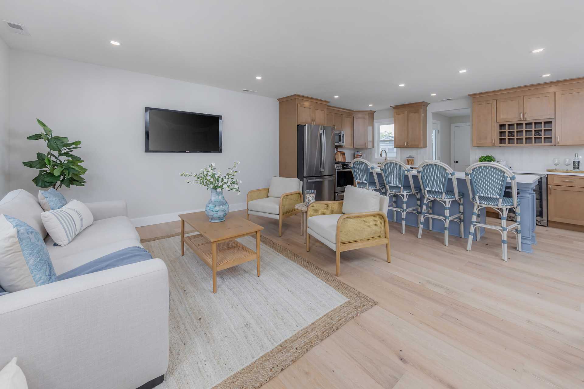 Cloudinary image with public_id: 732d628a-b22e-425c-9e9b-f3873d154a26/qiuvs64pcamkxdnx9zsd