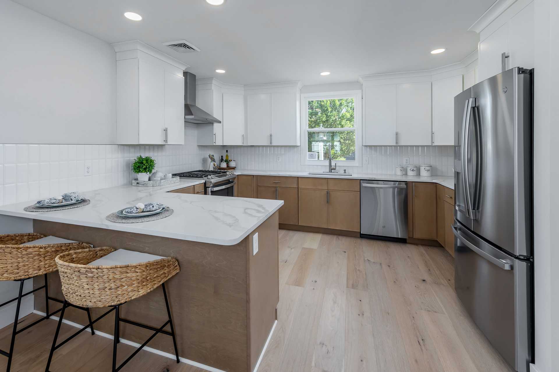 Cloudinary image with public_id: 732d628a-b22e-425c-9e9b-f3873d154a26/uqtbaixfku6tdcib8ex4