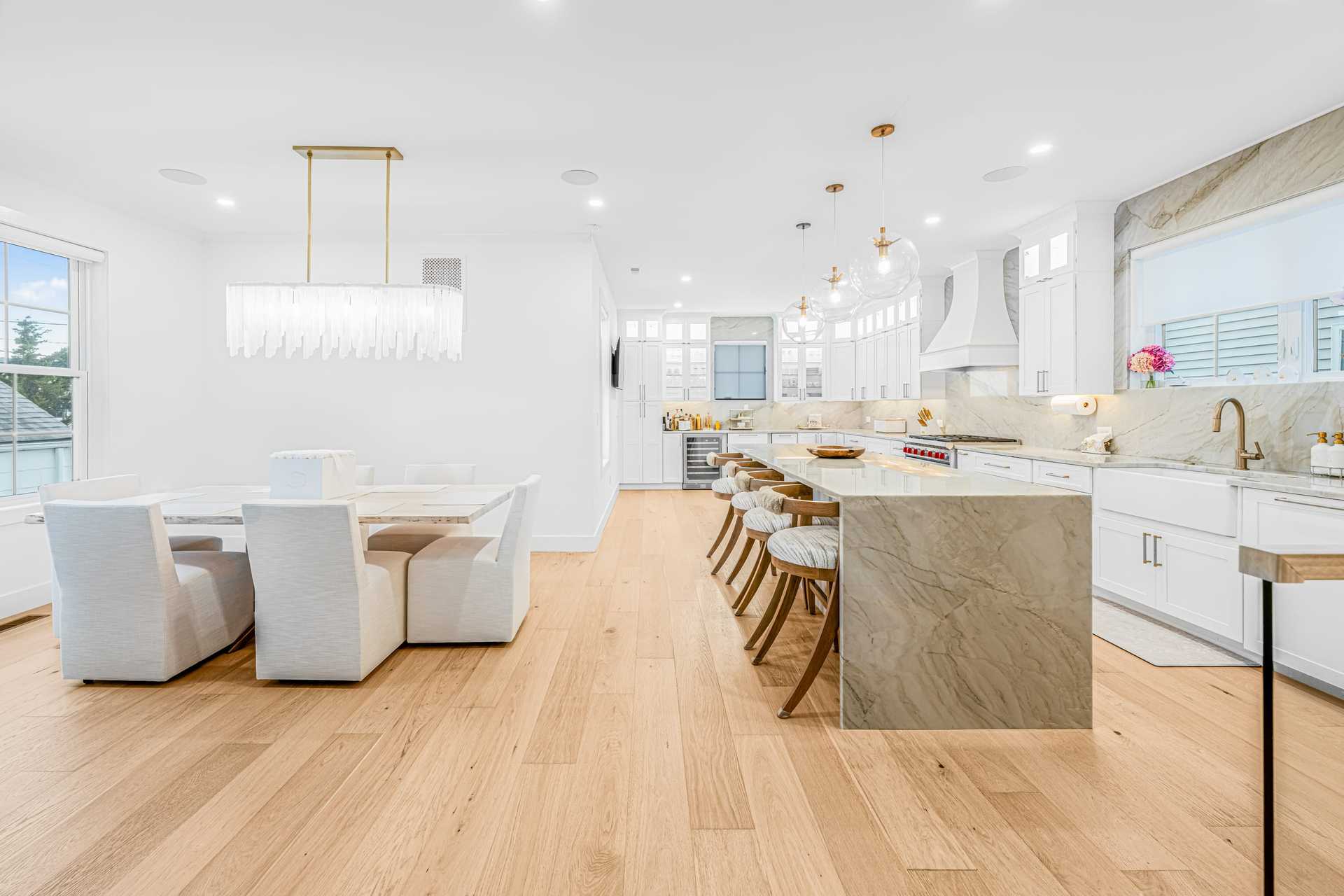 Cloudinary image with public_id: 732d628a-b22e-425c-9e9b-f3873d154a26/pdcyjisejfbhfkmotthk